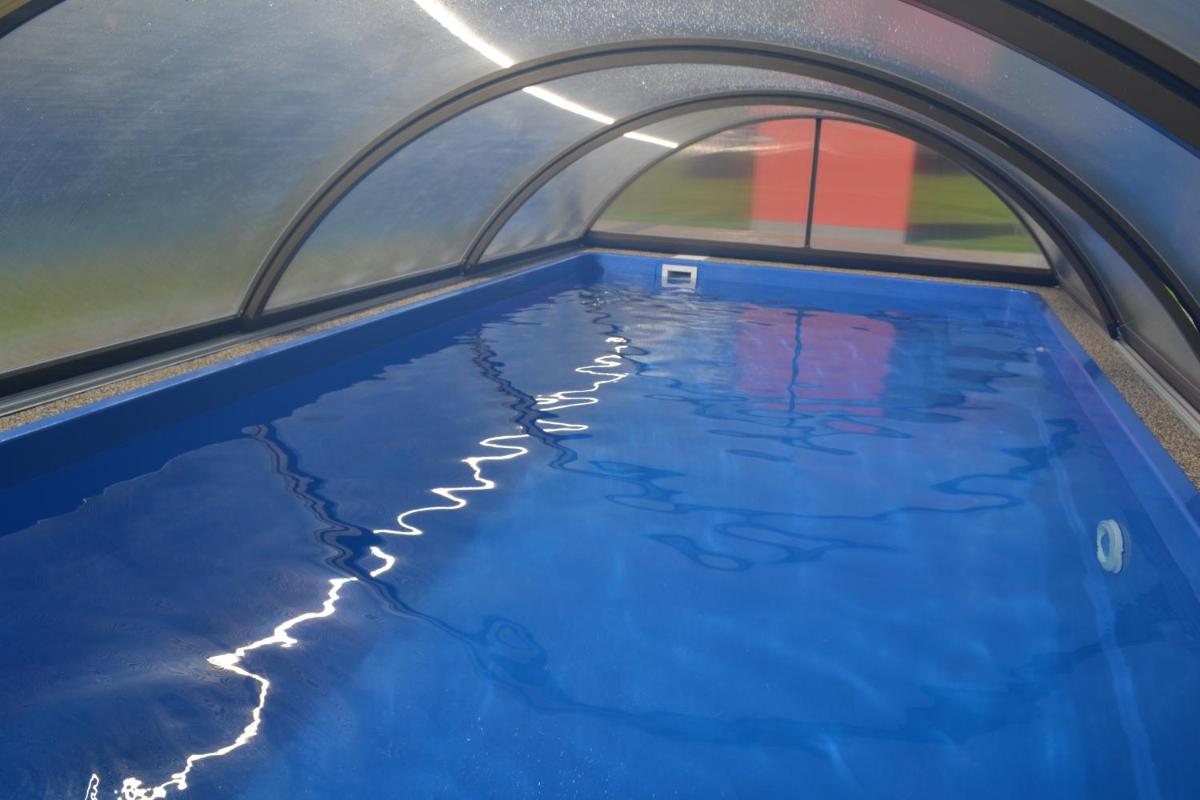 Penzion Zoja