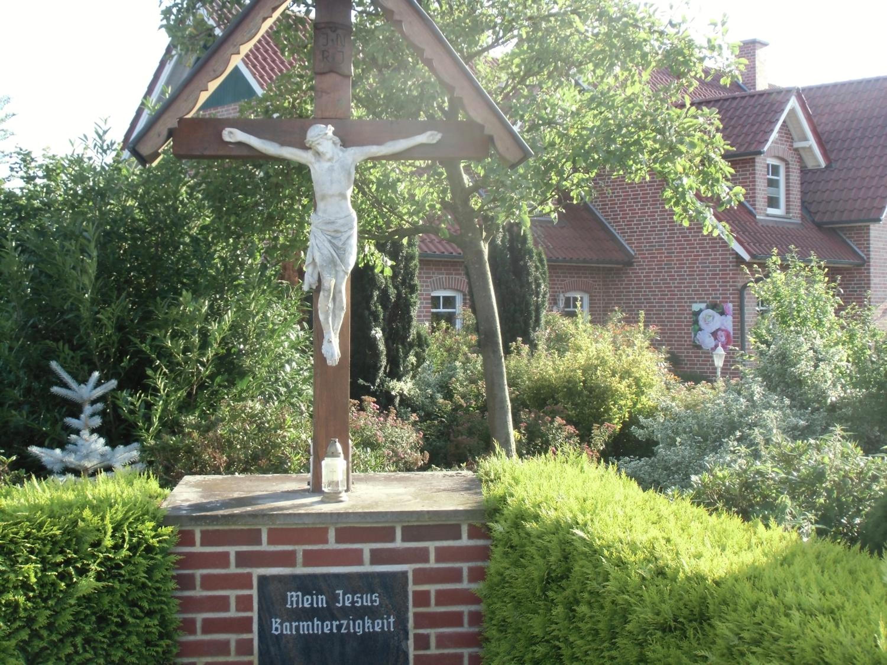 FEWO Emsland