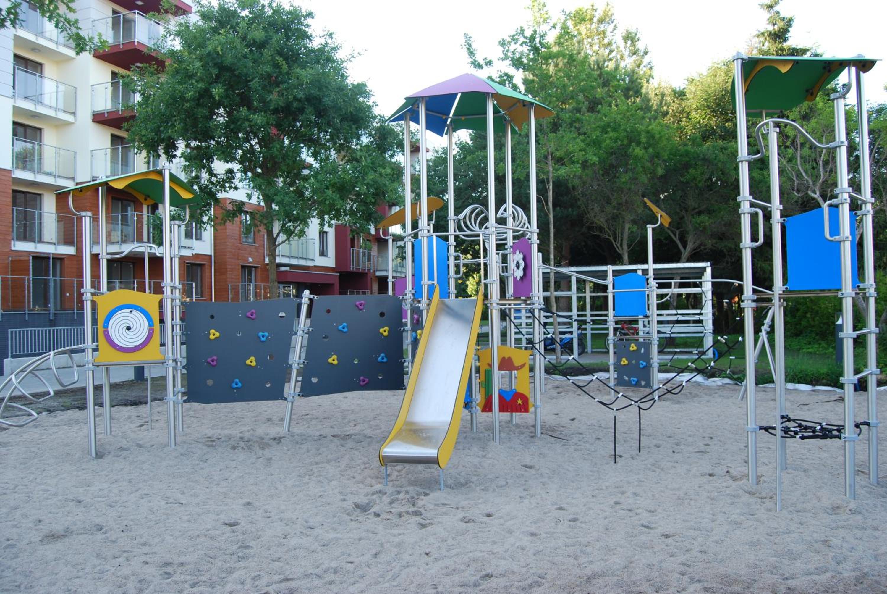 Photo 44