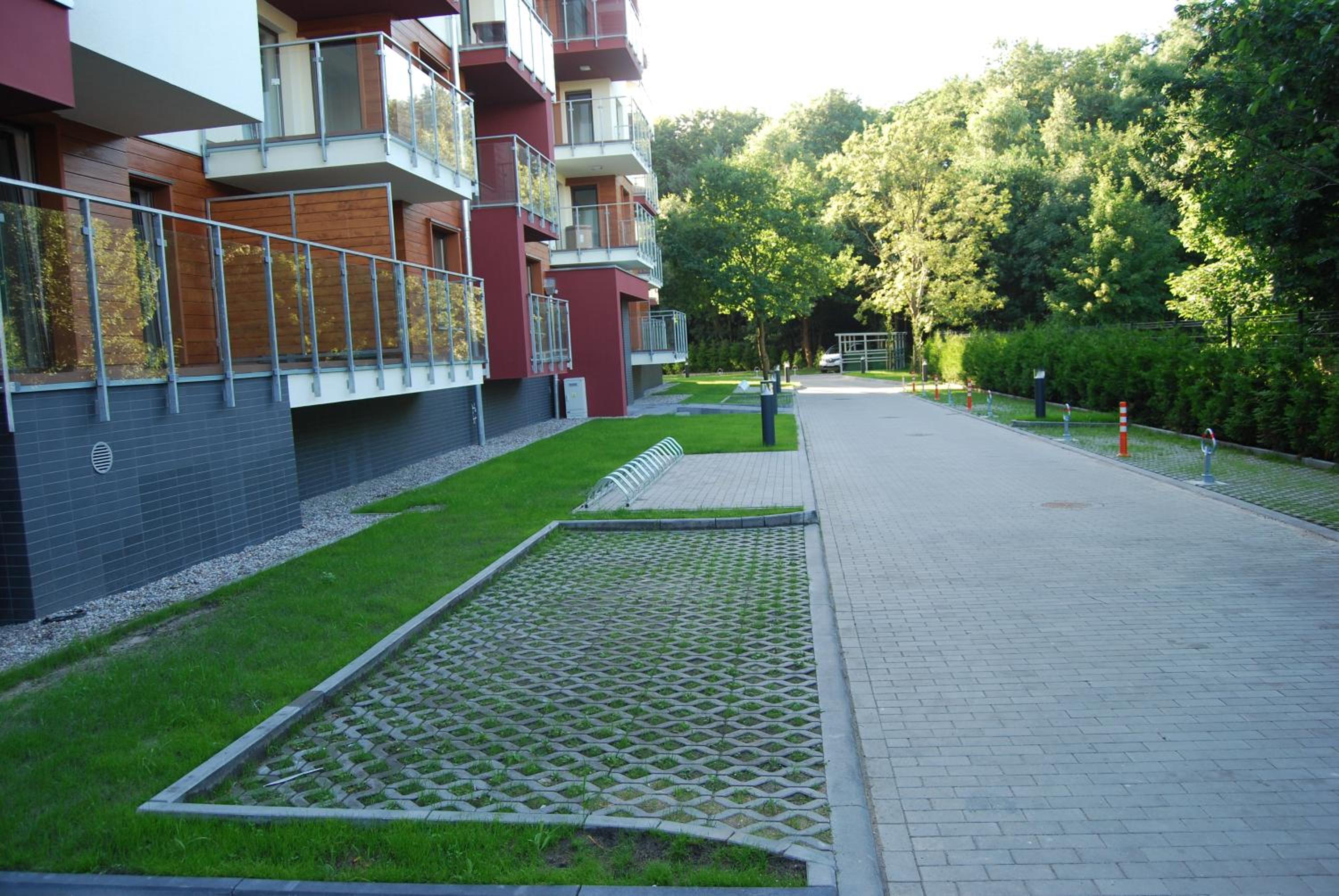 Photo 24