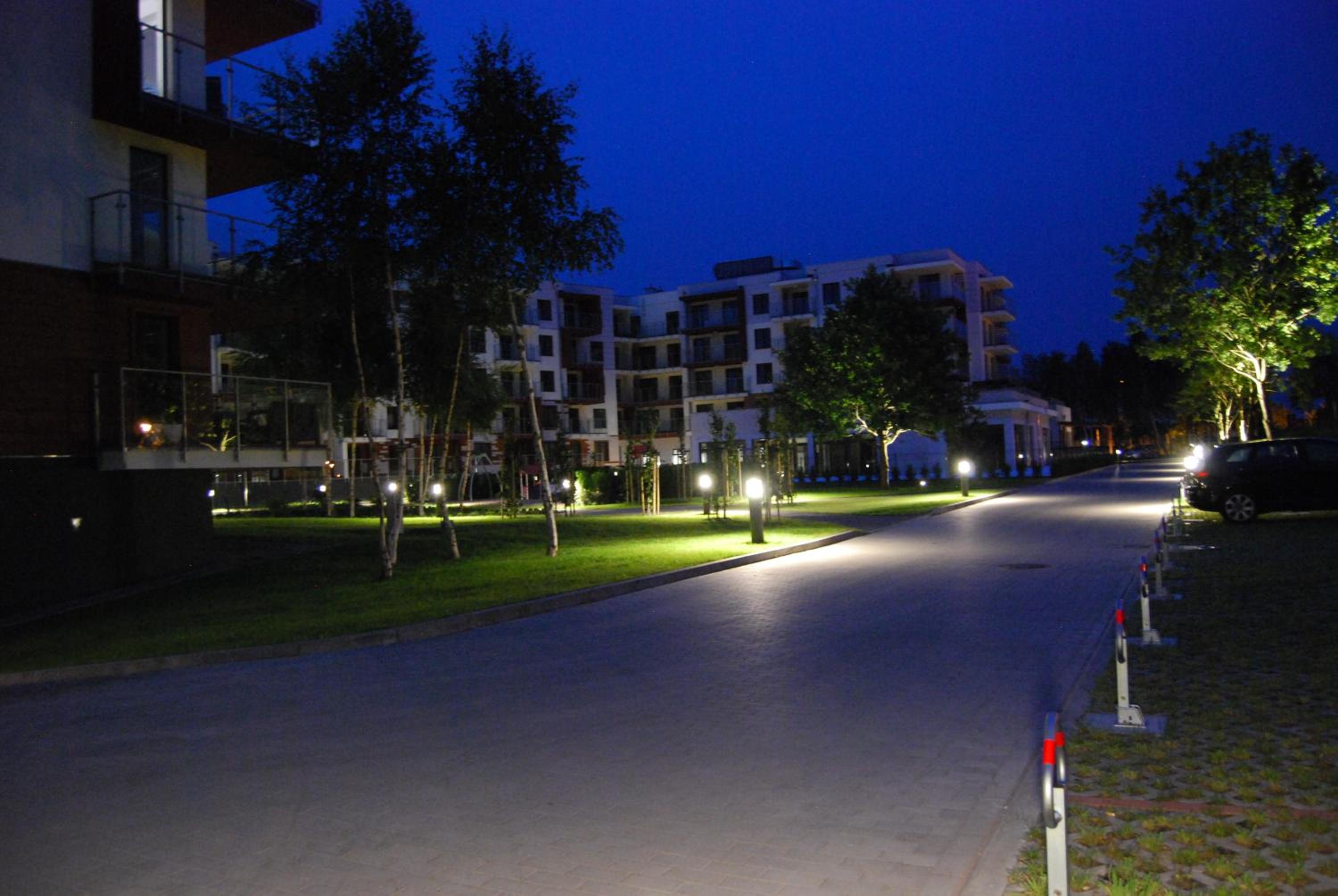 Photo 50