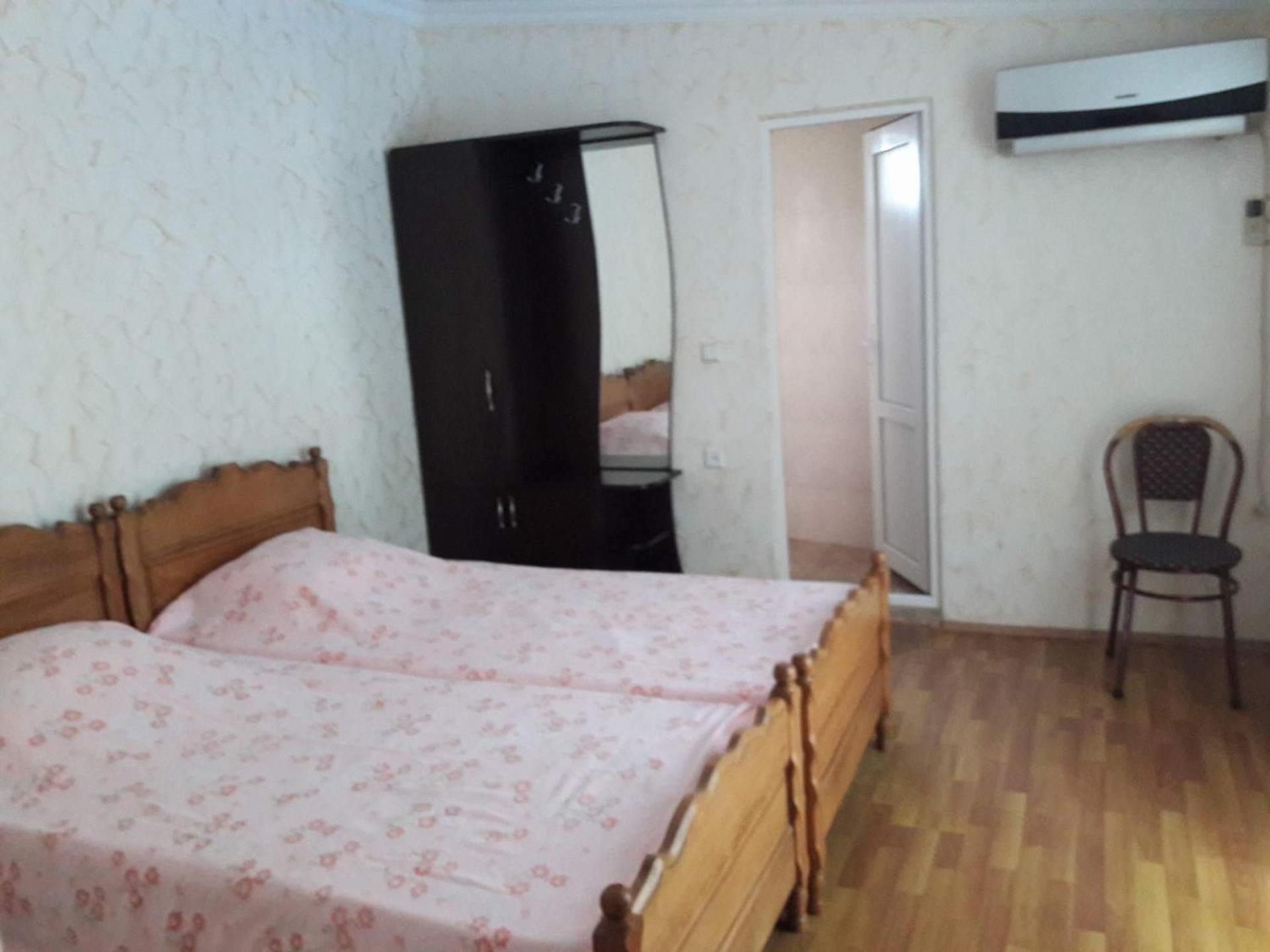 Photo 49