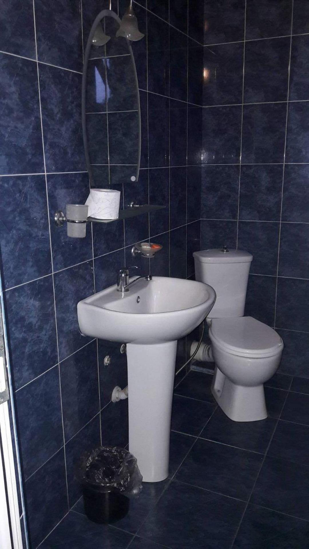 Photo 45