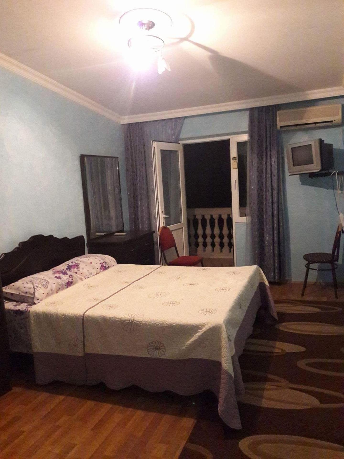 Photo 43