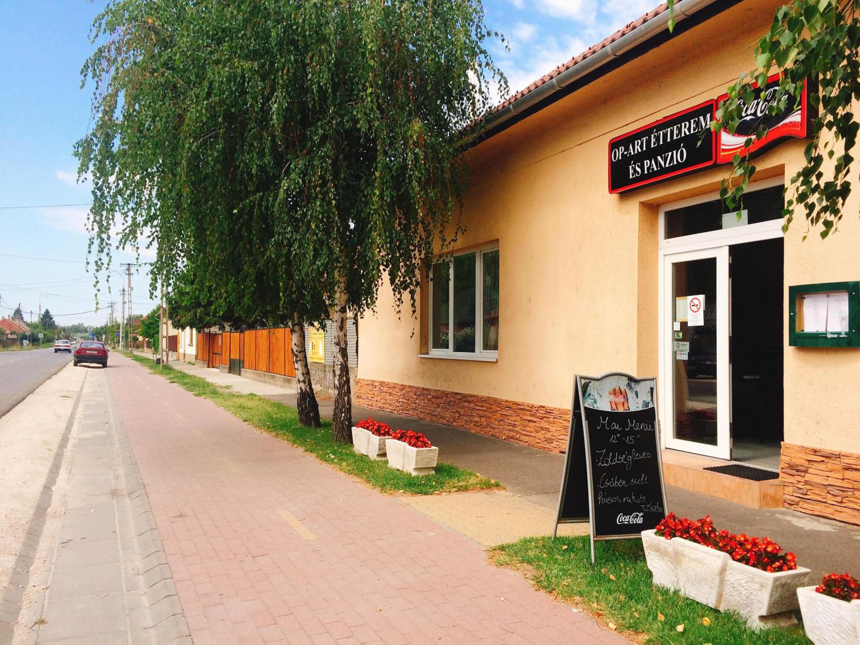 Photo 27