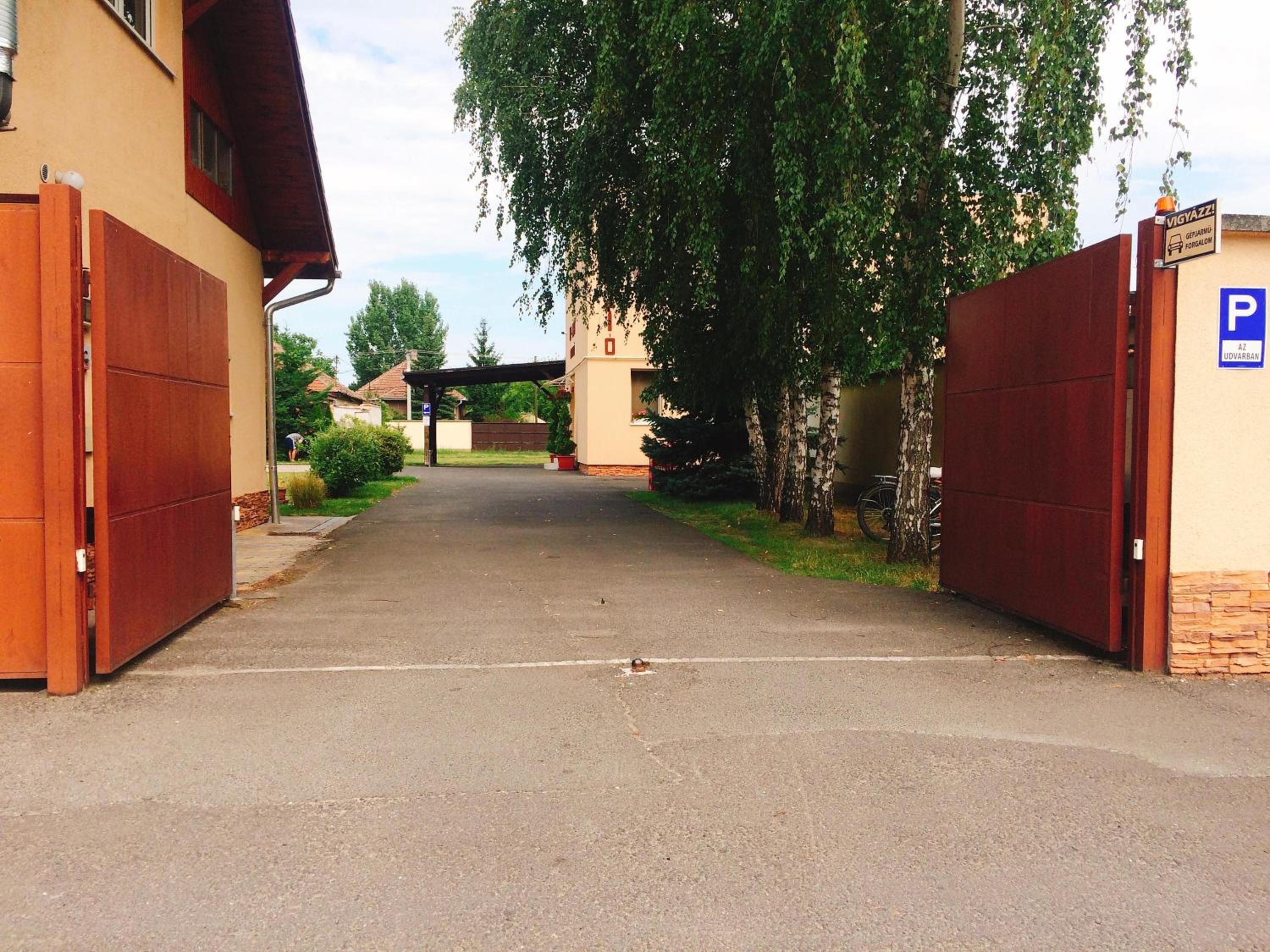 Photo 26
