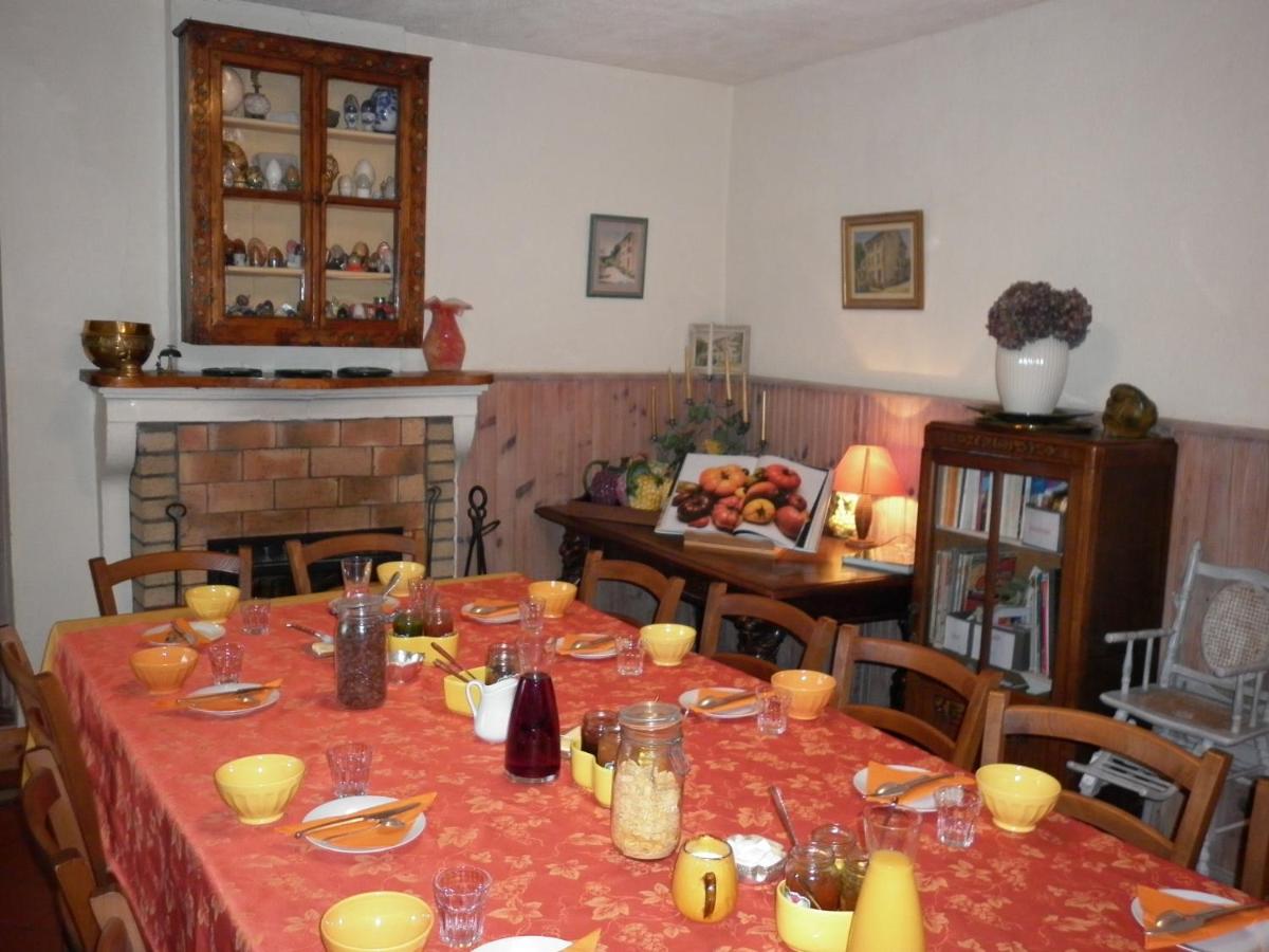 Photo 49
