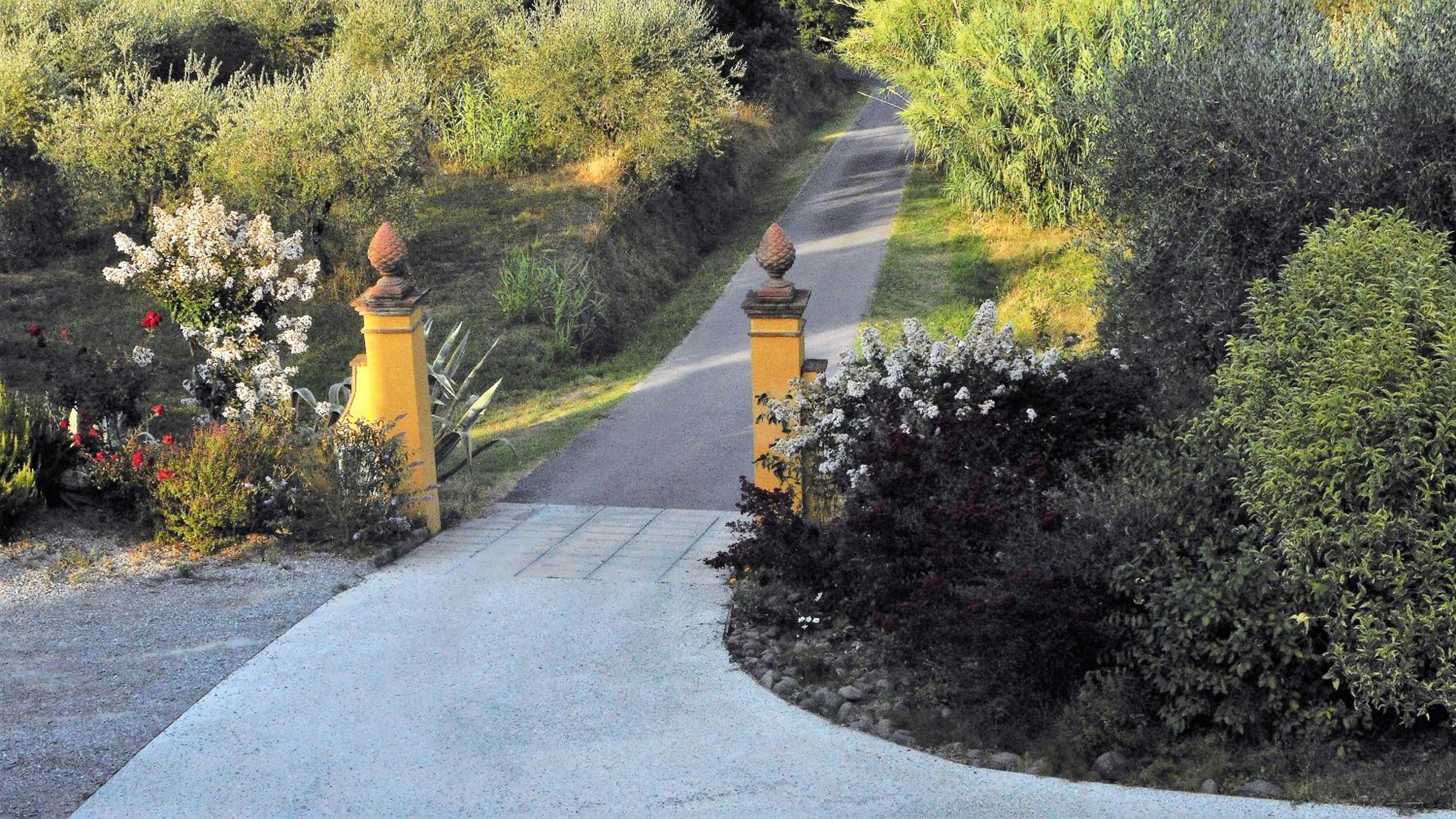 Il Campano