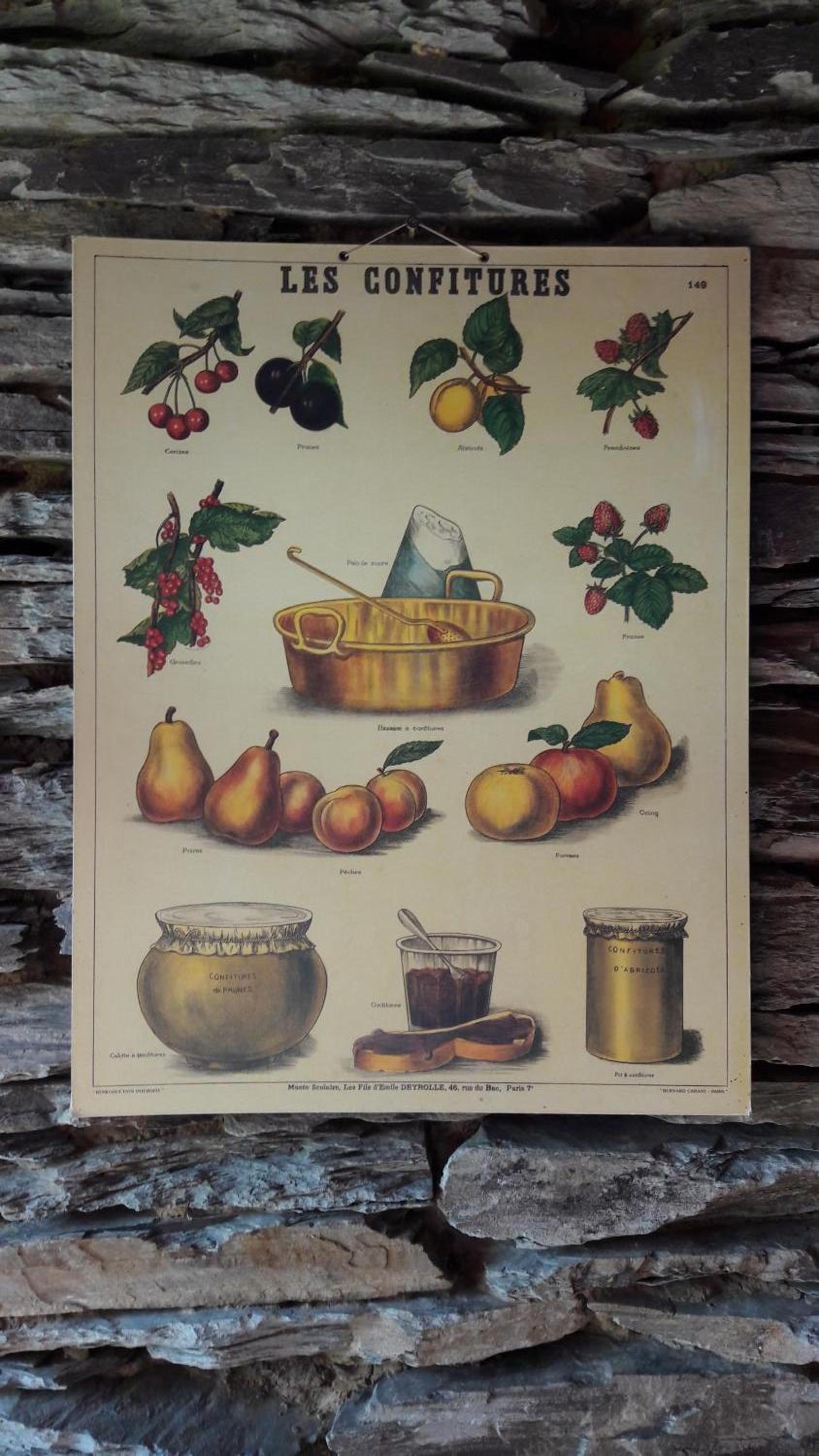 La Maison des Marguerites
