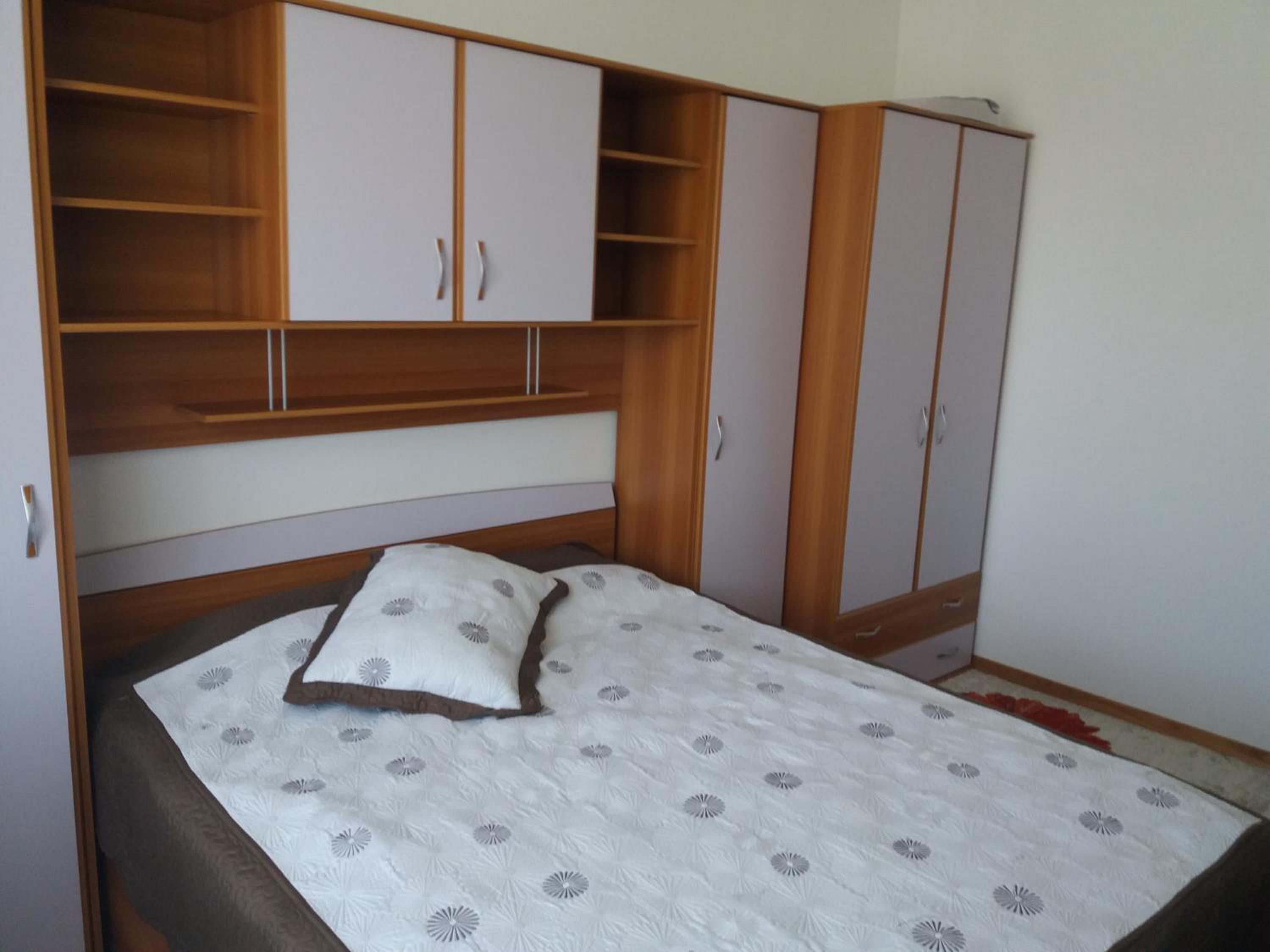 Apartament Selimbar view 5