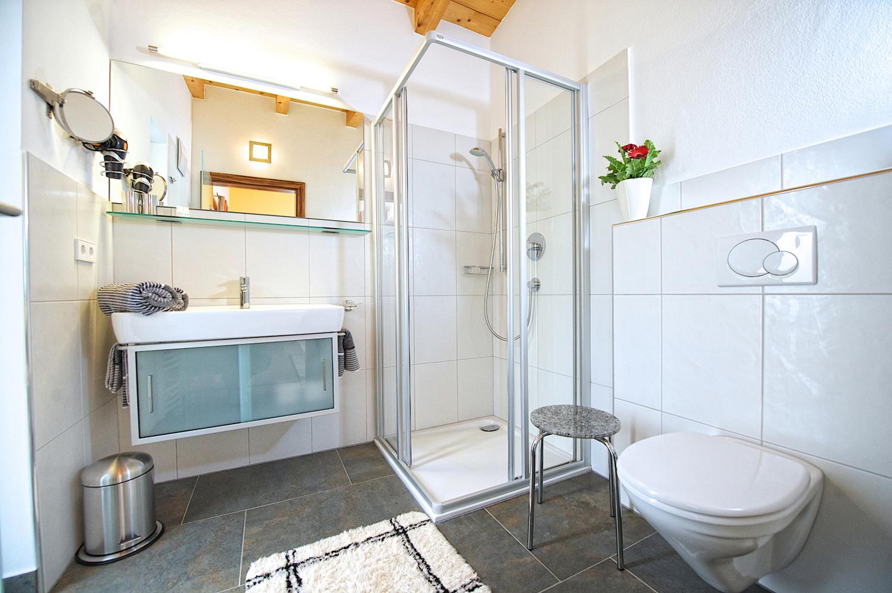 Greenhome Appartement