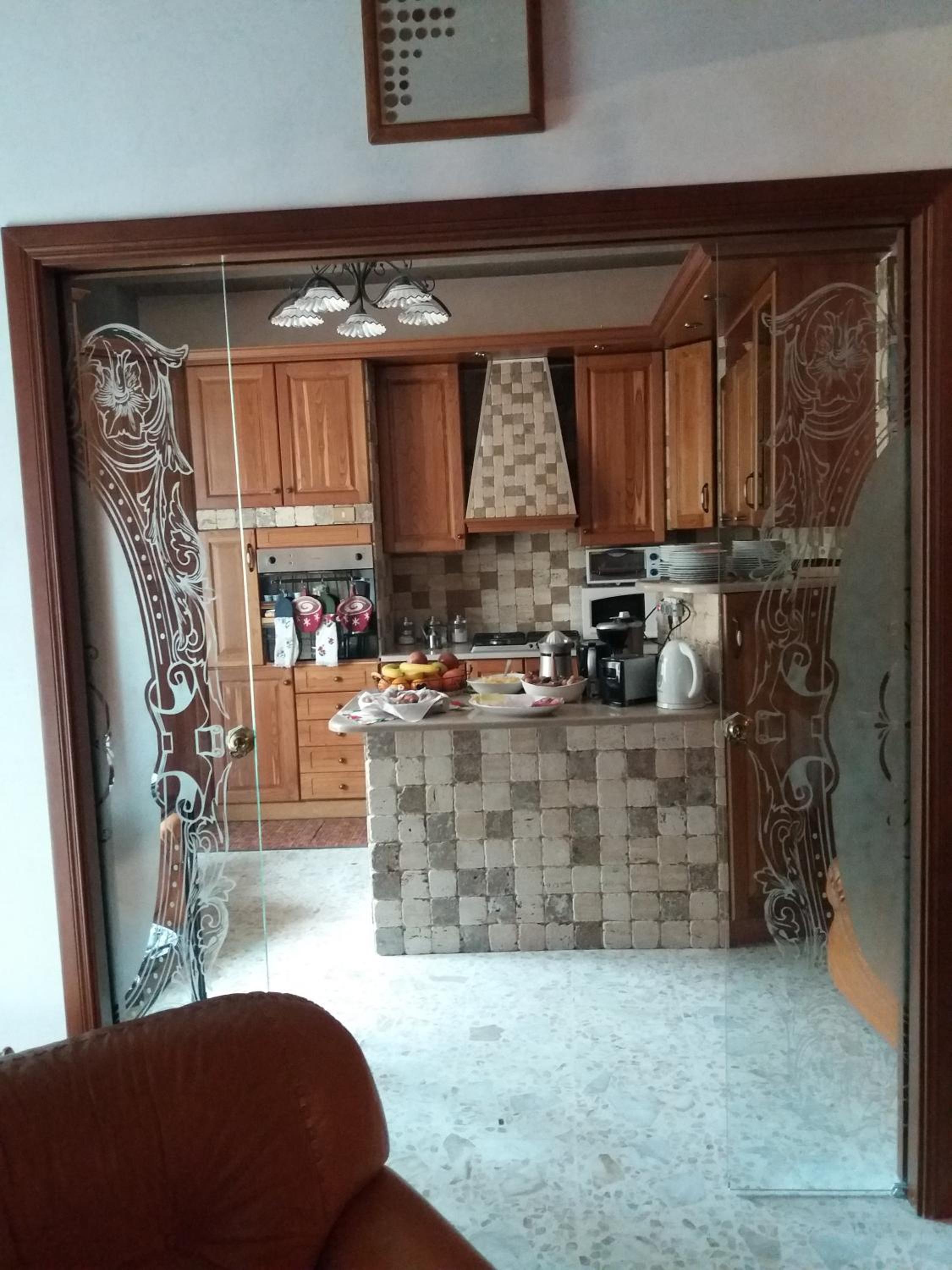 Lussuoso B&B