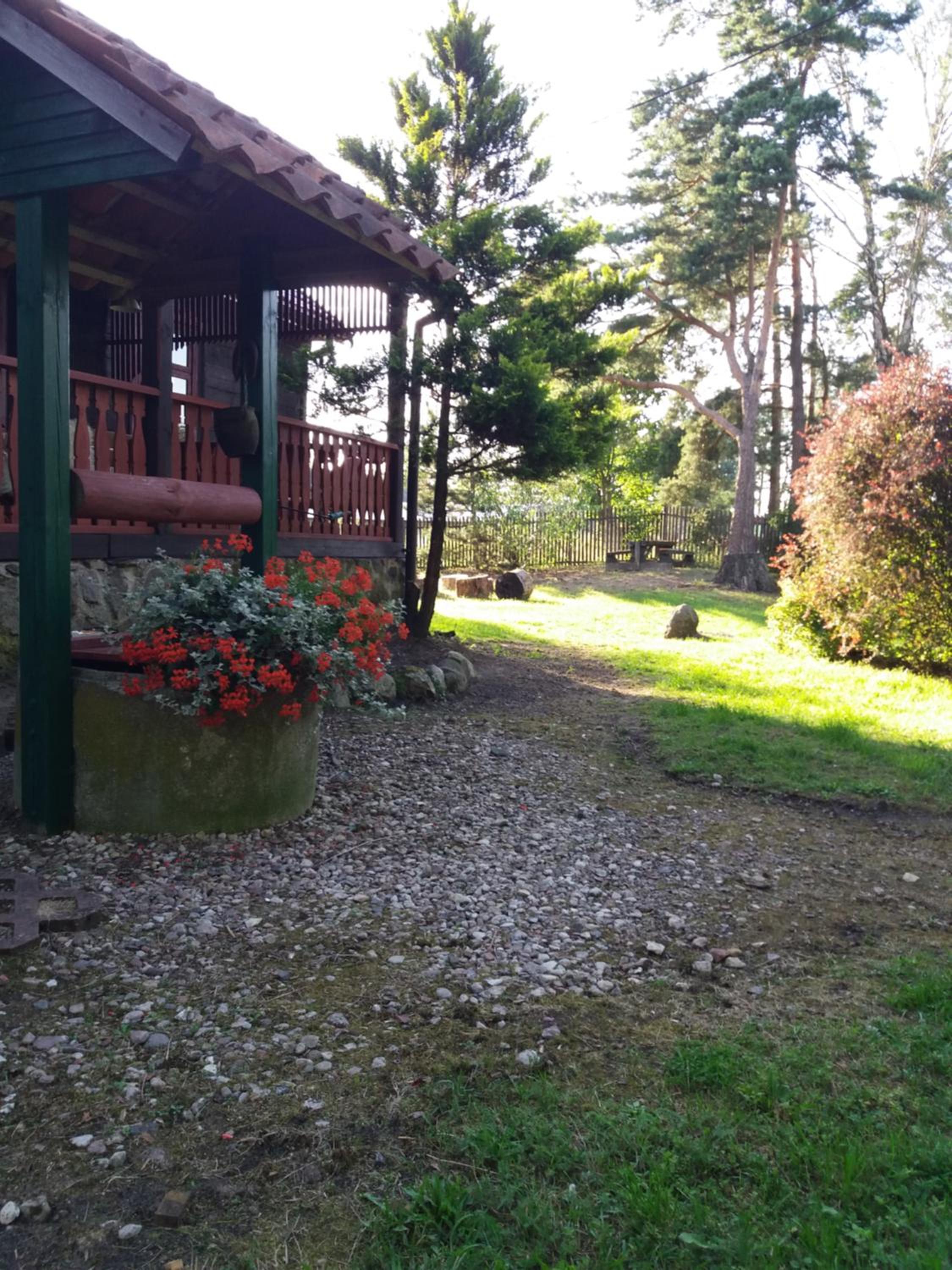 Photo 28