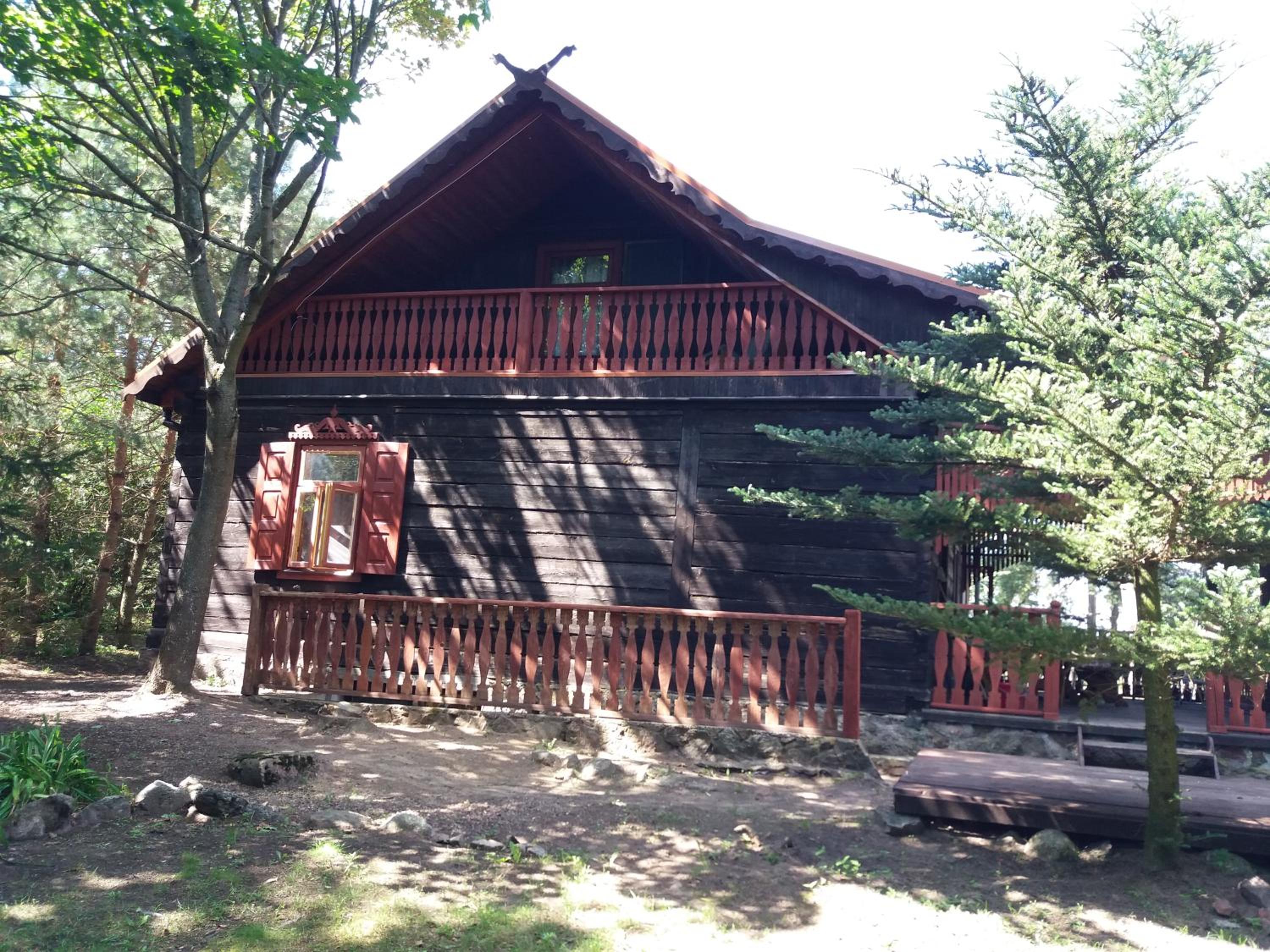 Photo 29