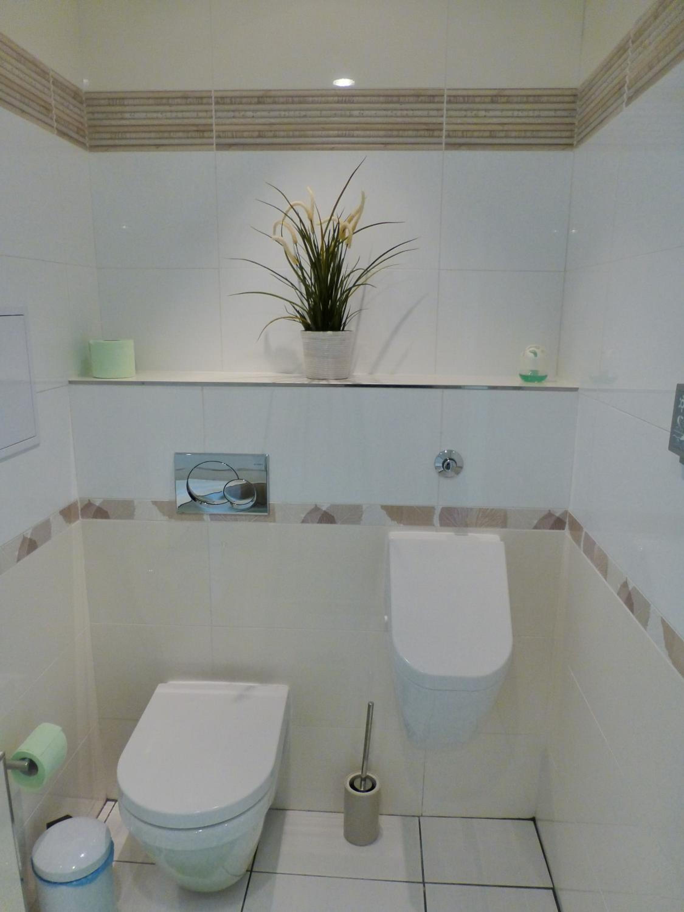 Apartment Jan