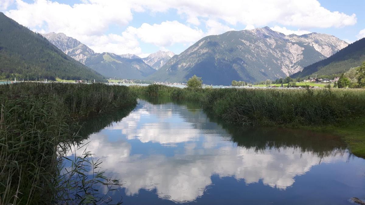 Photo 35