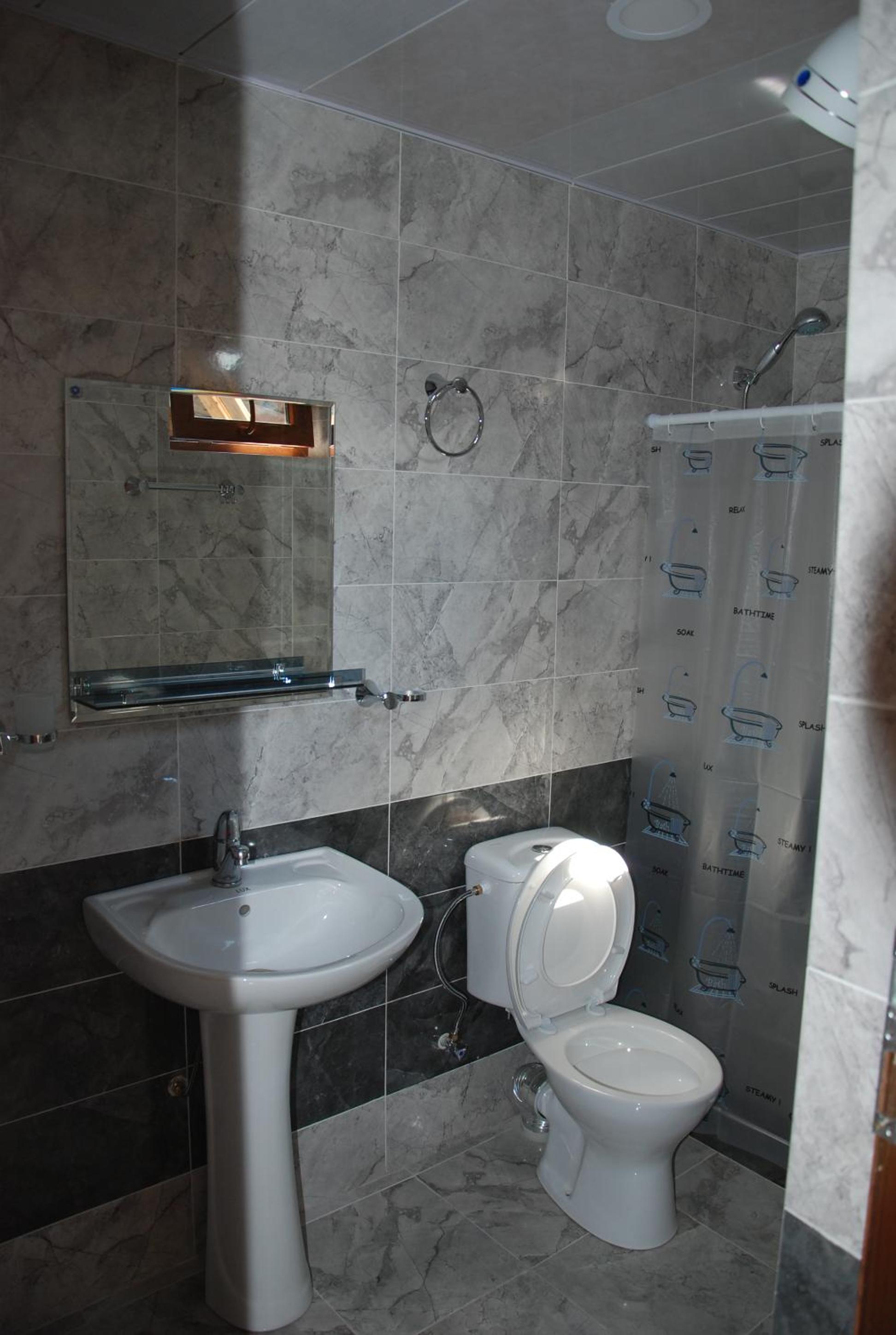 Photo 29