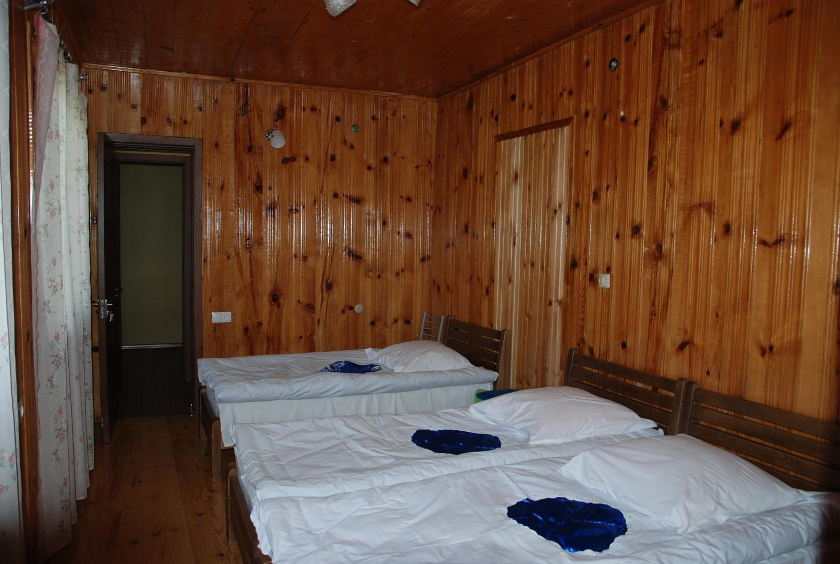 Photo 34