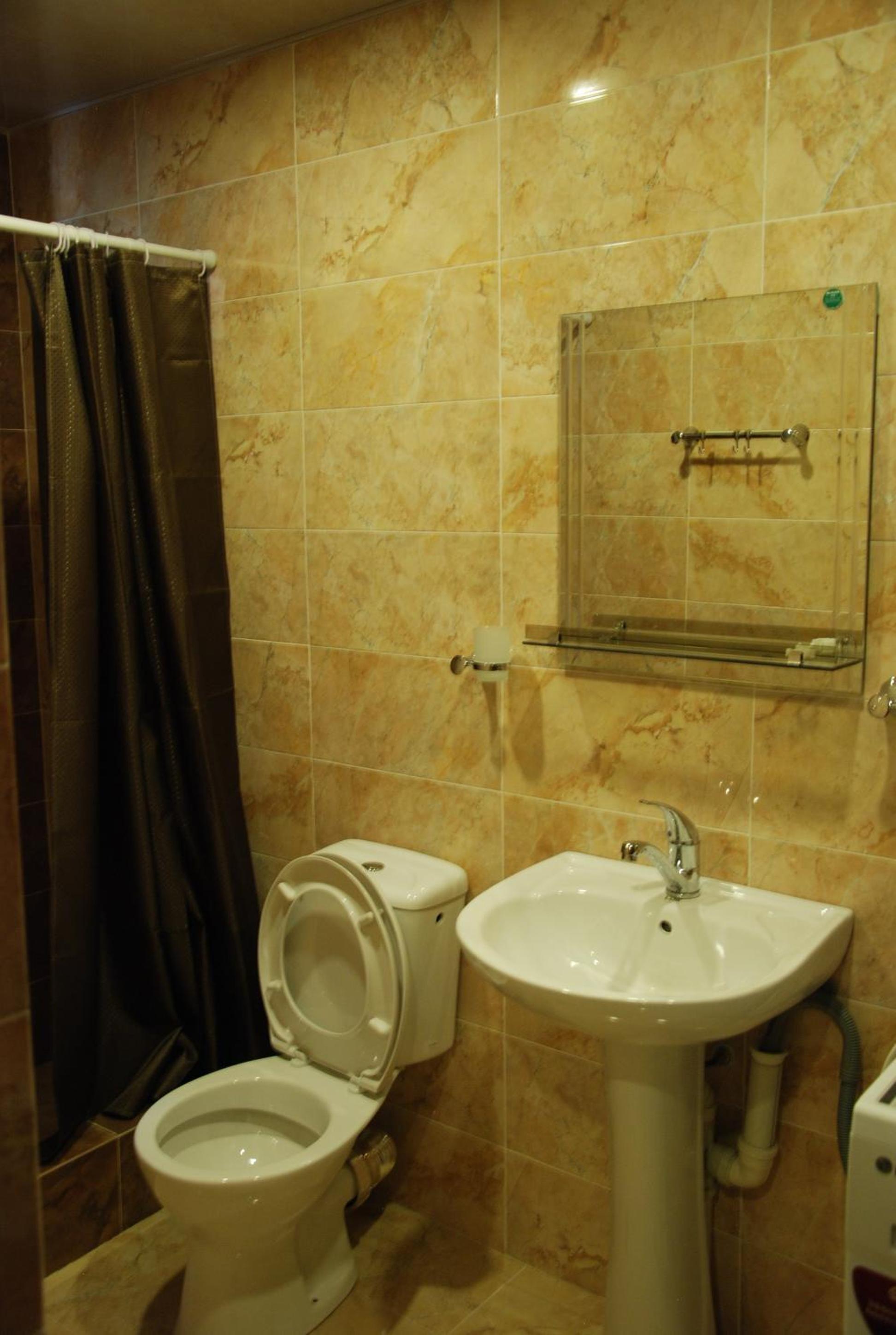 Photo 32