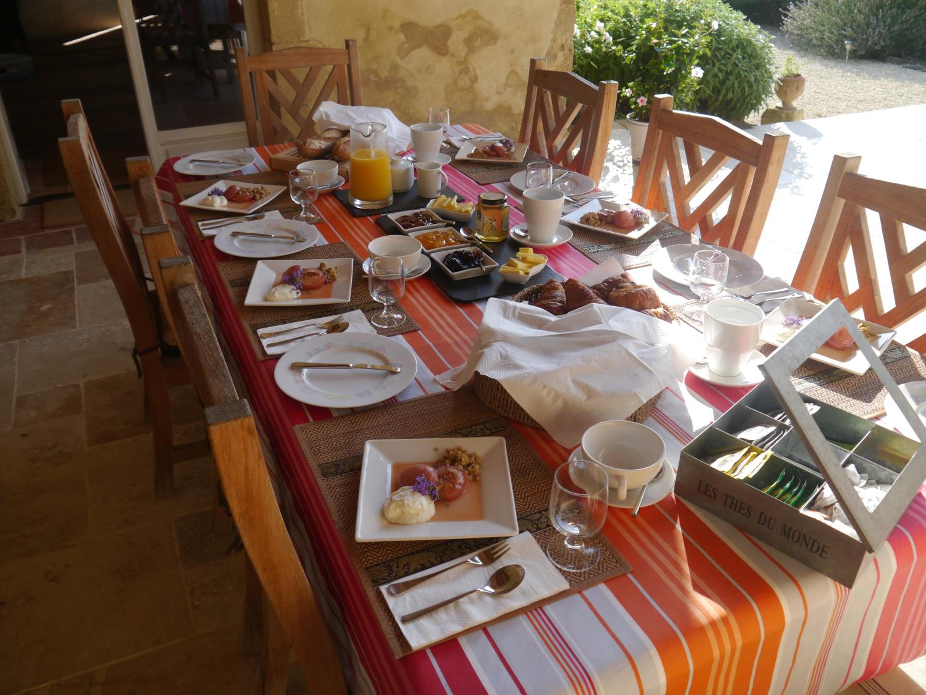 Photo 32