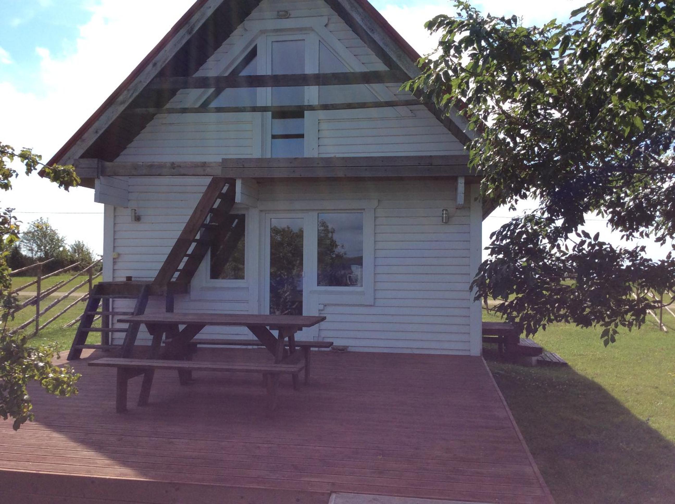 Photo 19