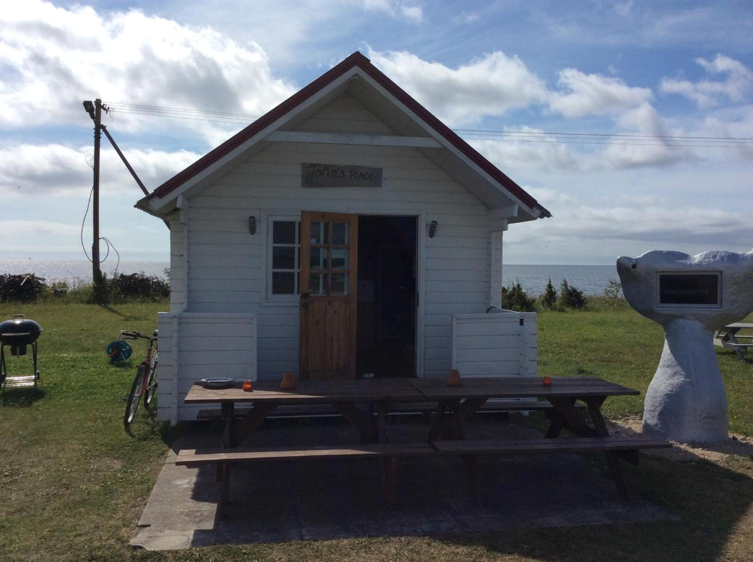 Photo 20