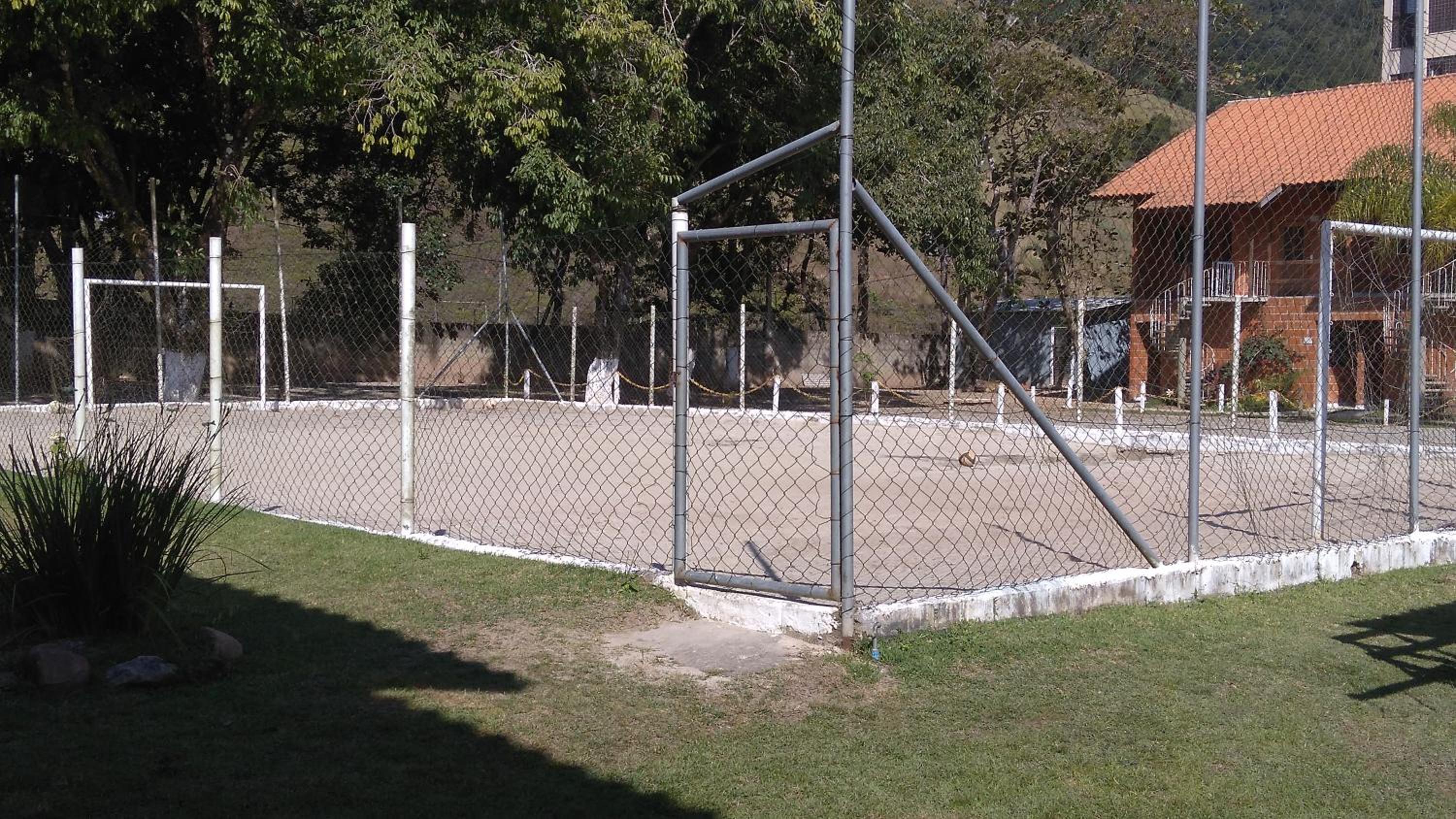 Photo 11