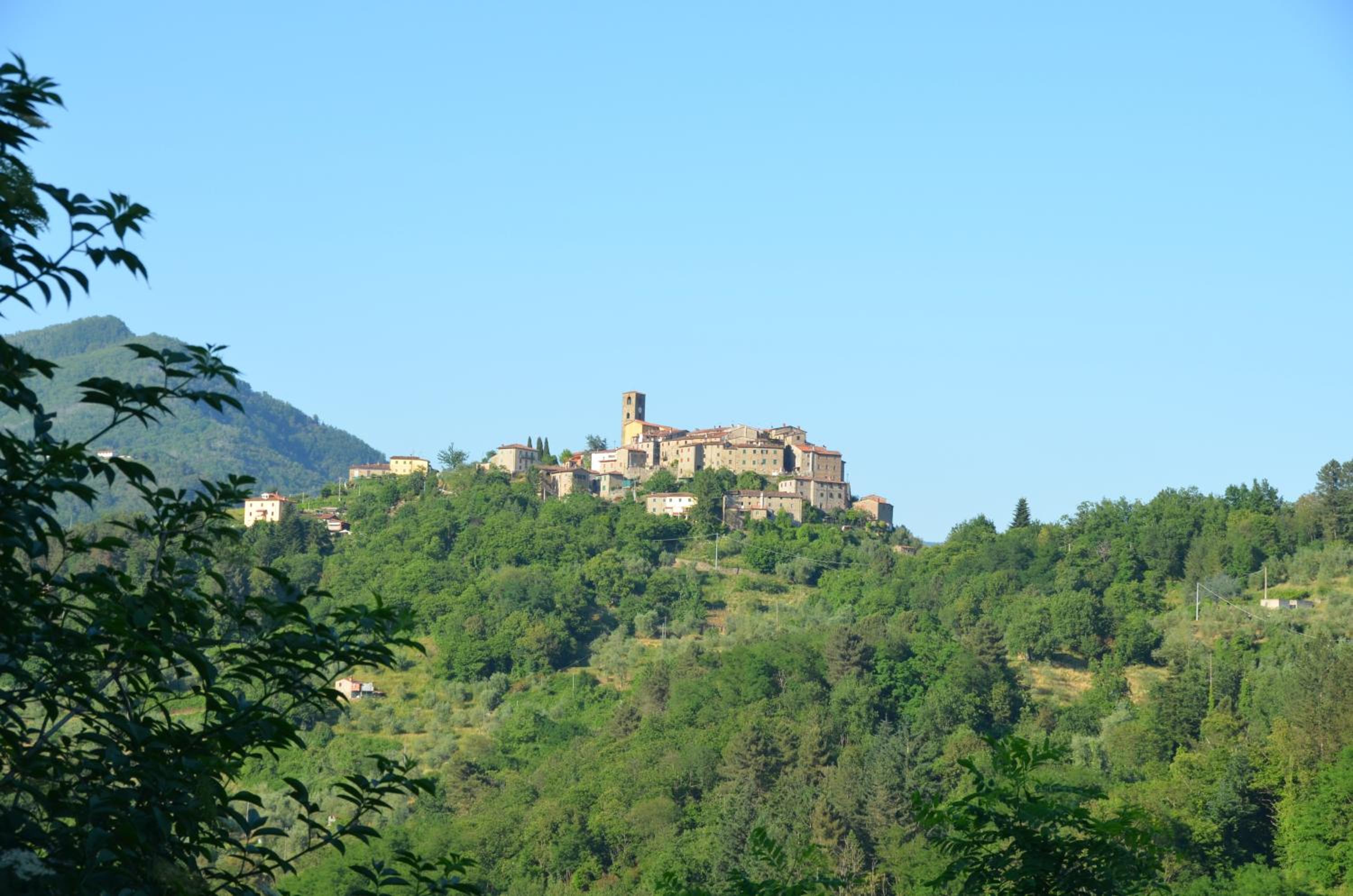 La Gioiella