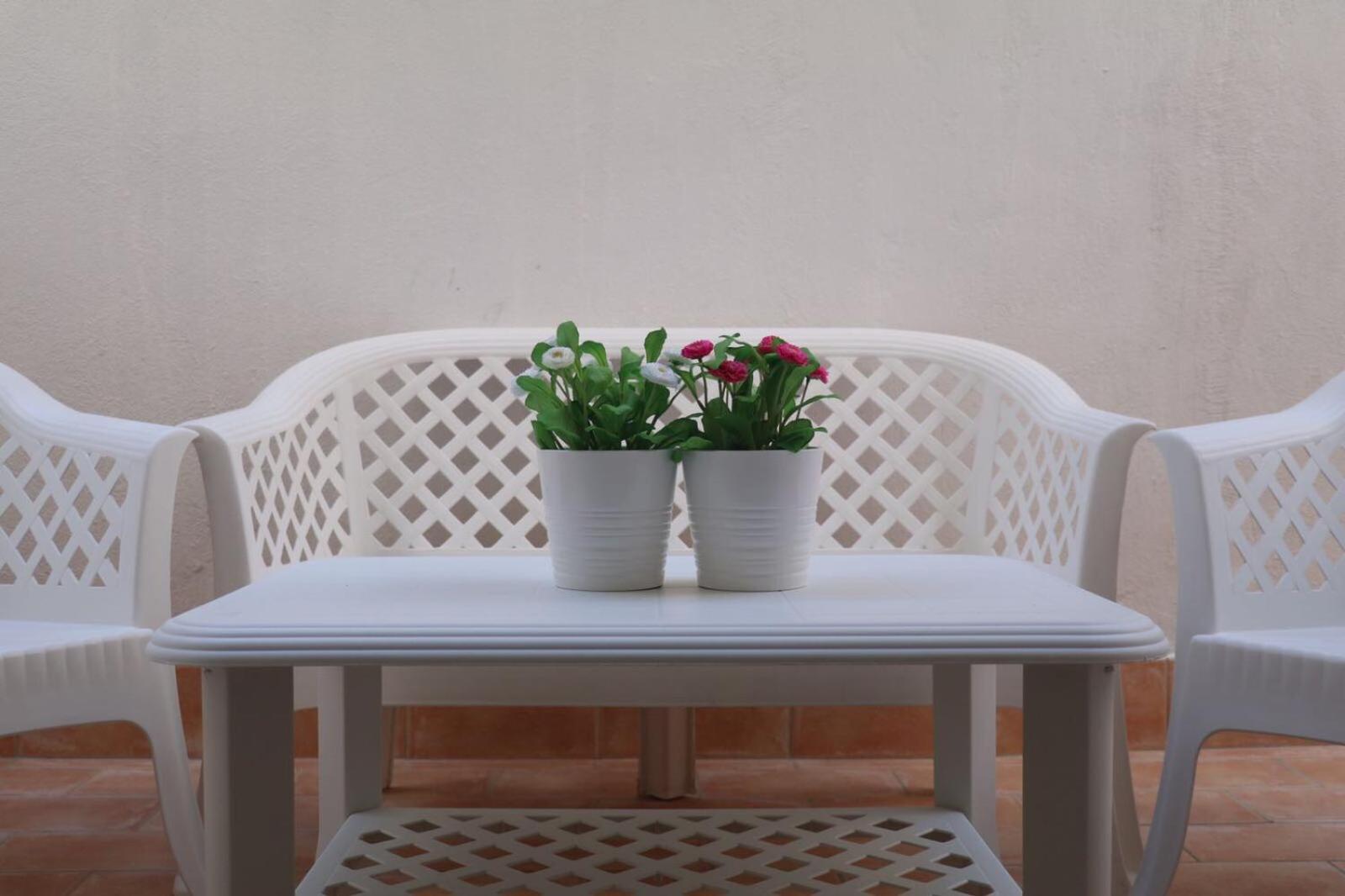 B&B Del Corso