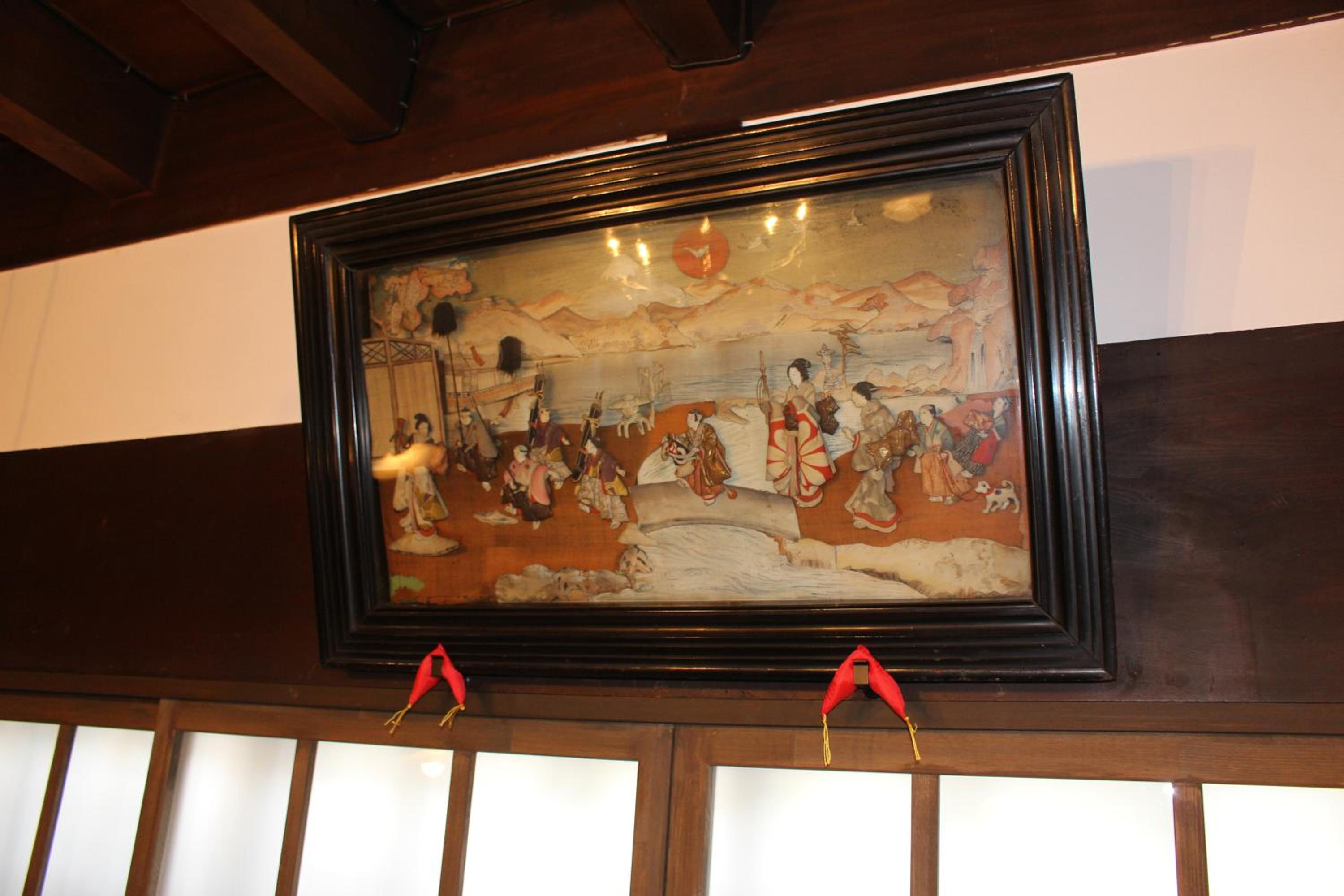 Hakodate Classic Hotels