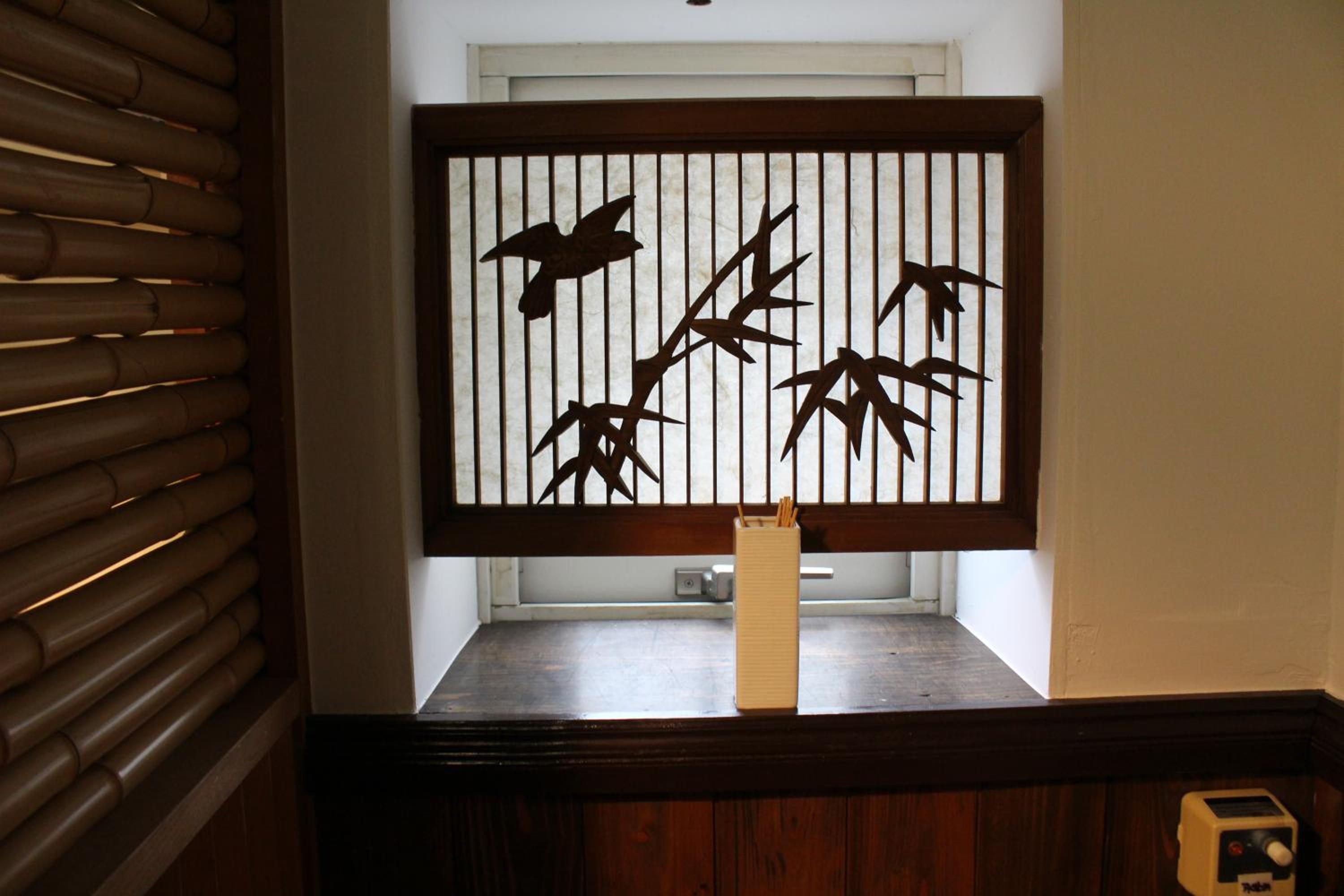 Hakodate Classic Hotels
