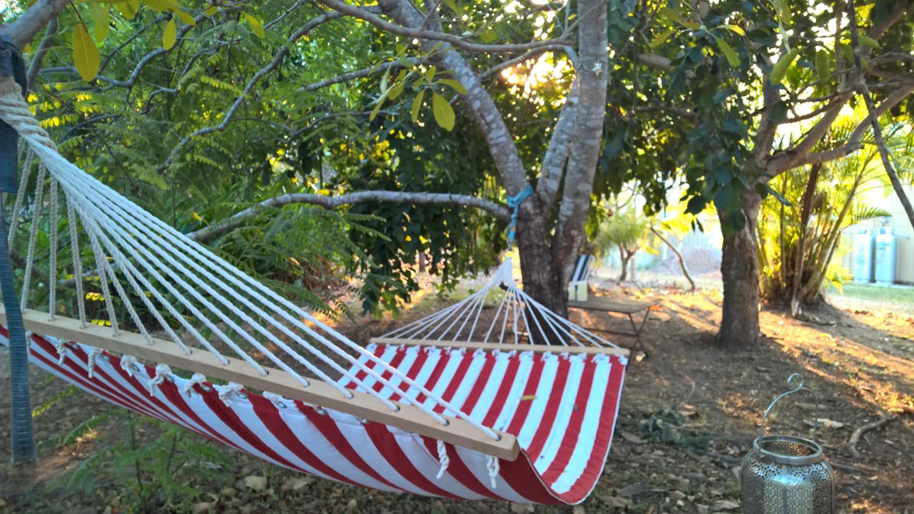 Magnetic Island Bed and Breakfast