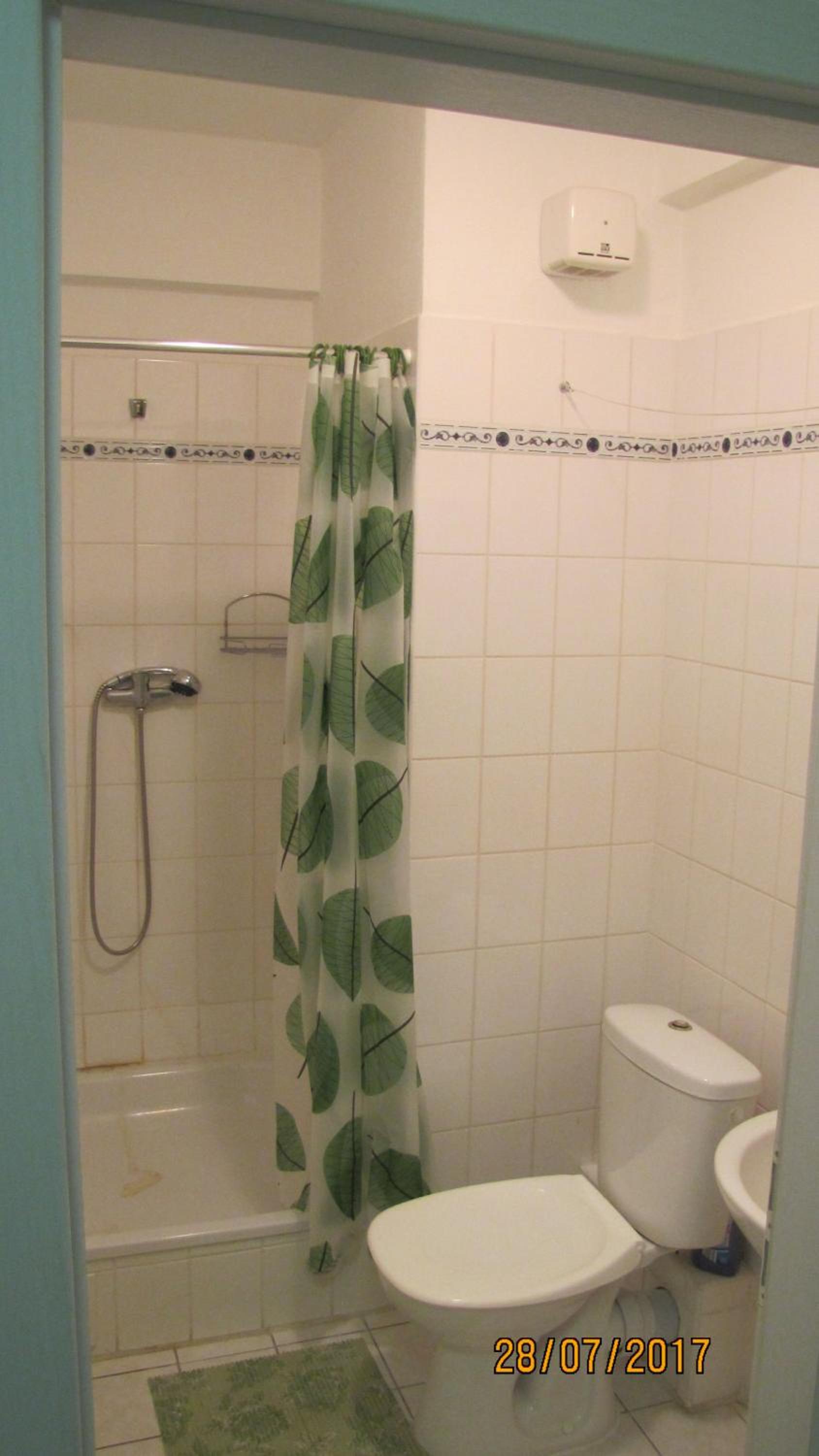 Apartmany Jachymov view 5