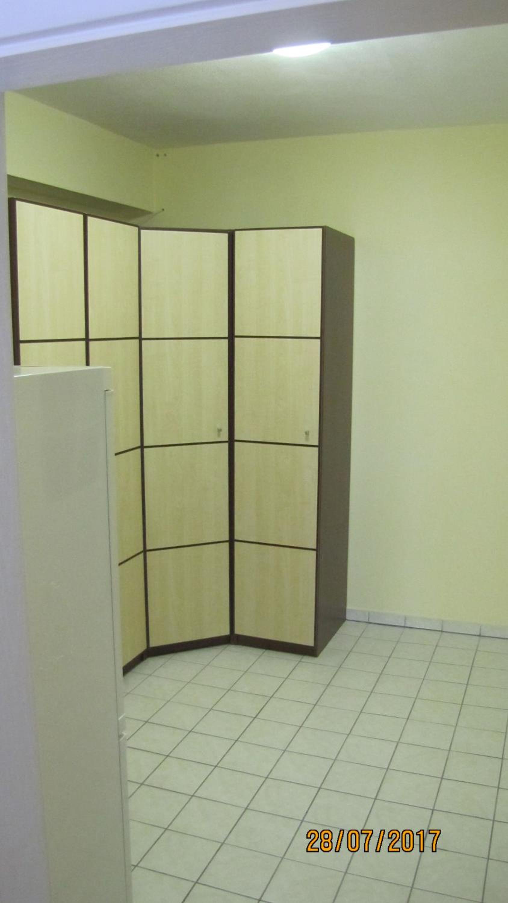 Apartmany Jachymov view 2