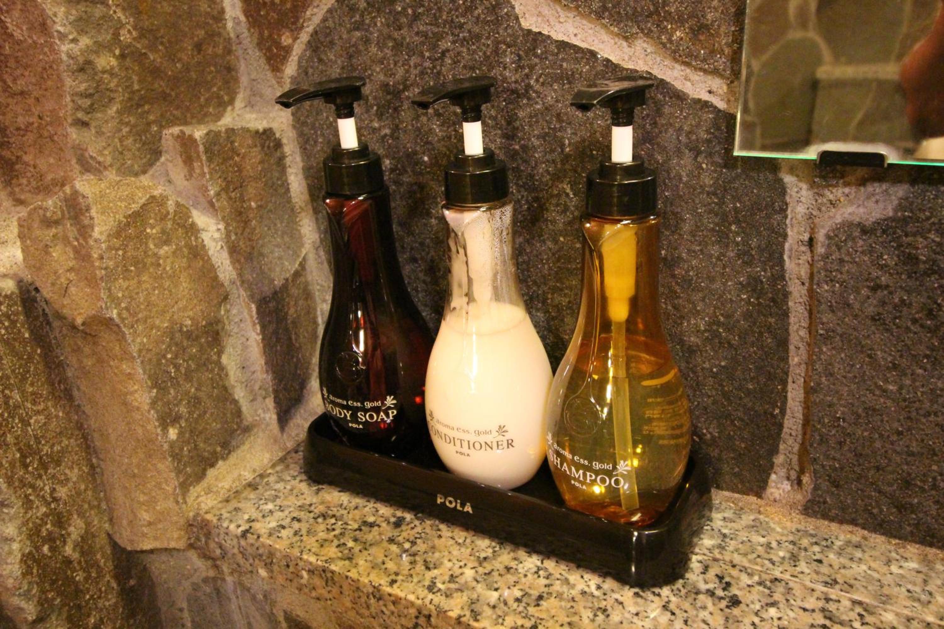 Hakodate Classic Hotels
