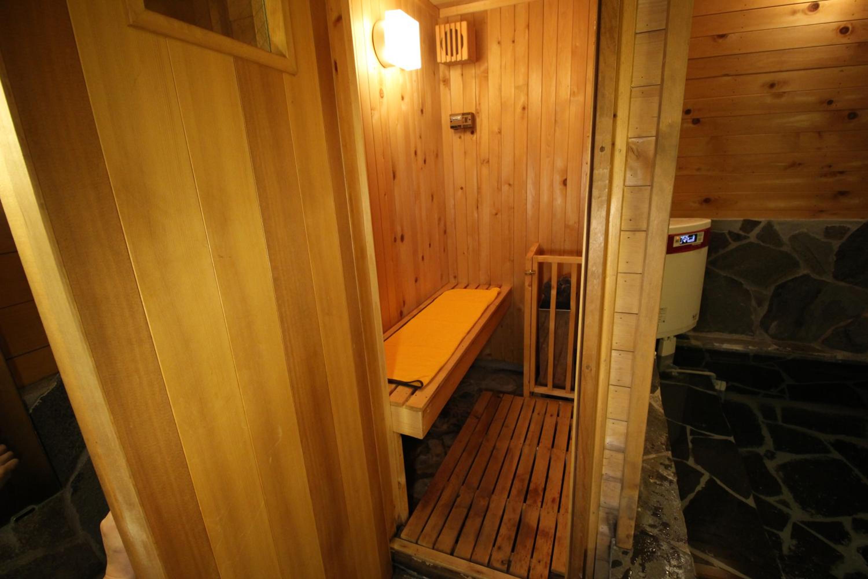 Hakodate Classic Hotels