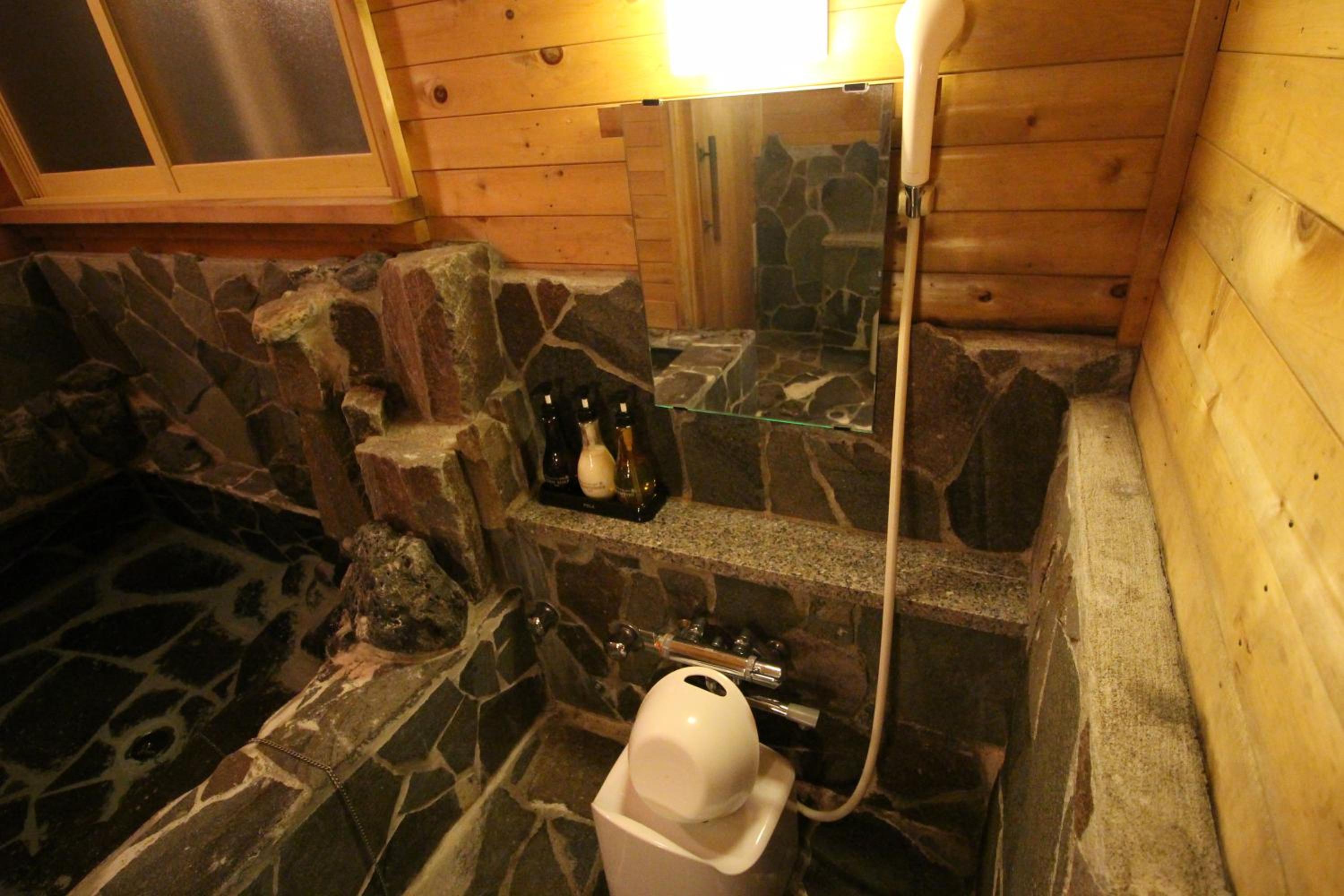 Hakodate Classic Hotels