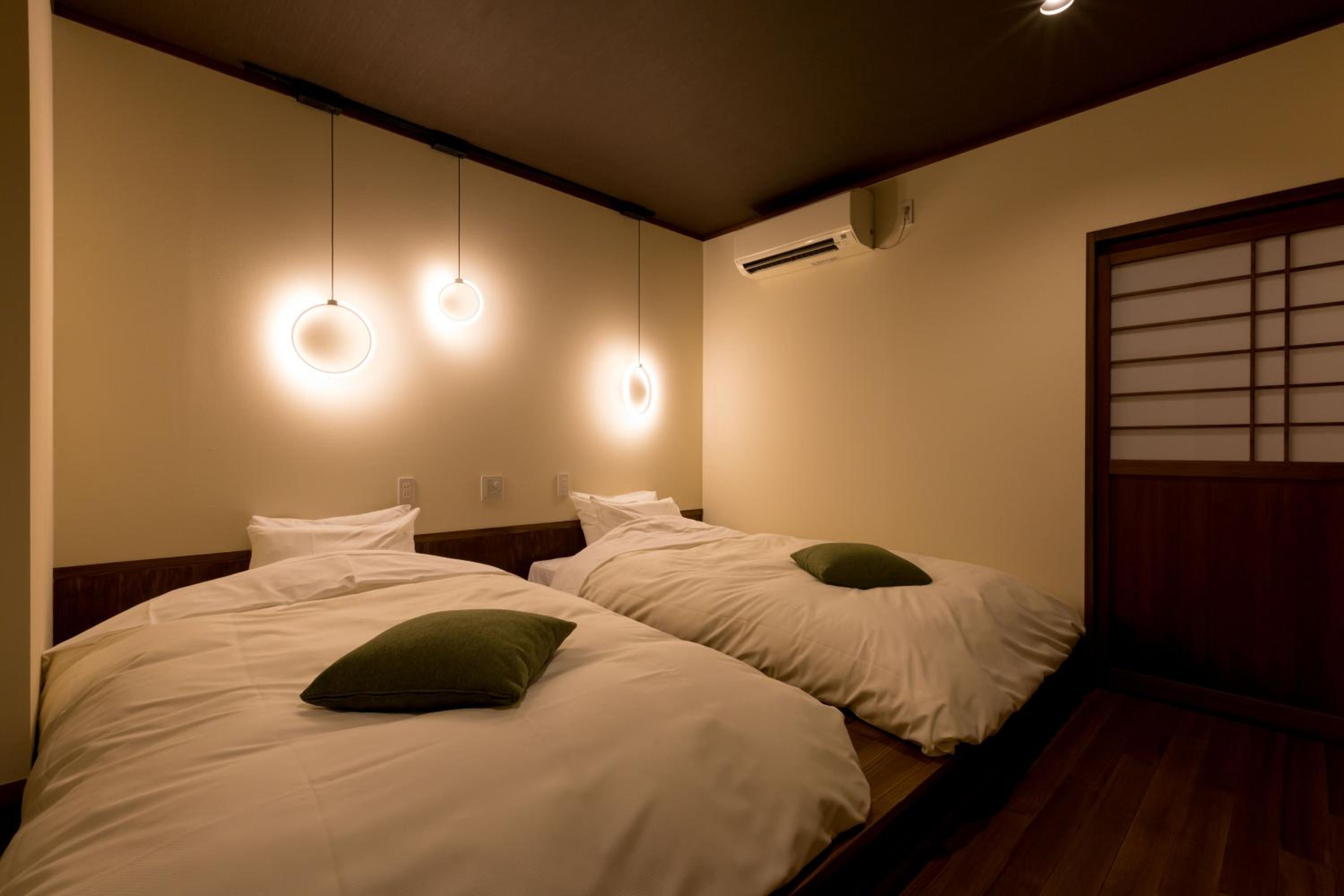 Ryokan Oomuraya