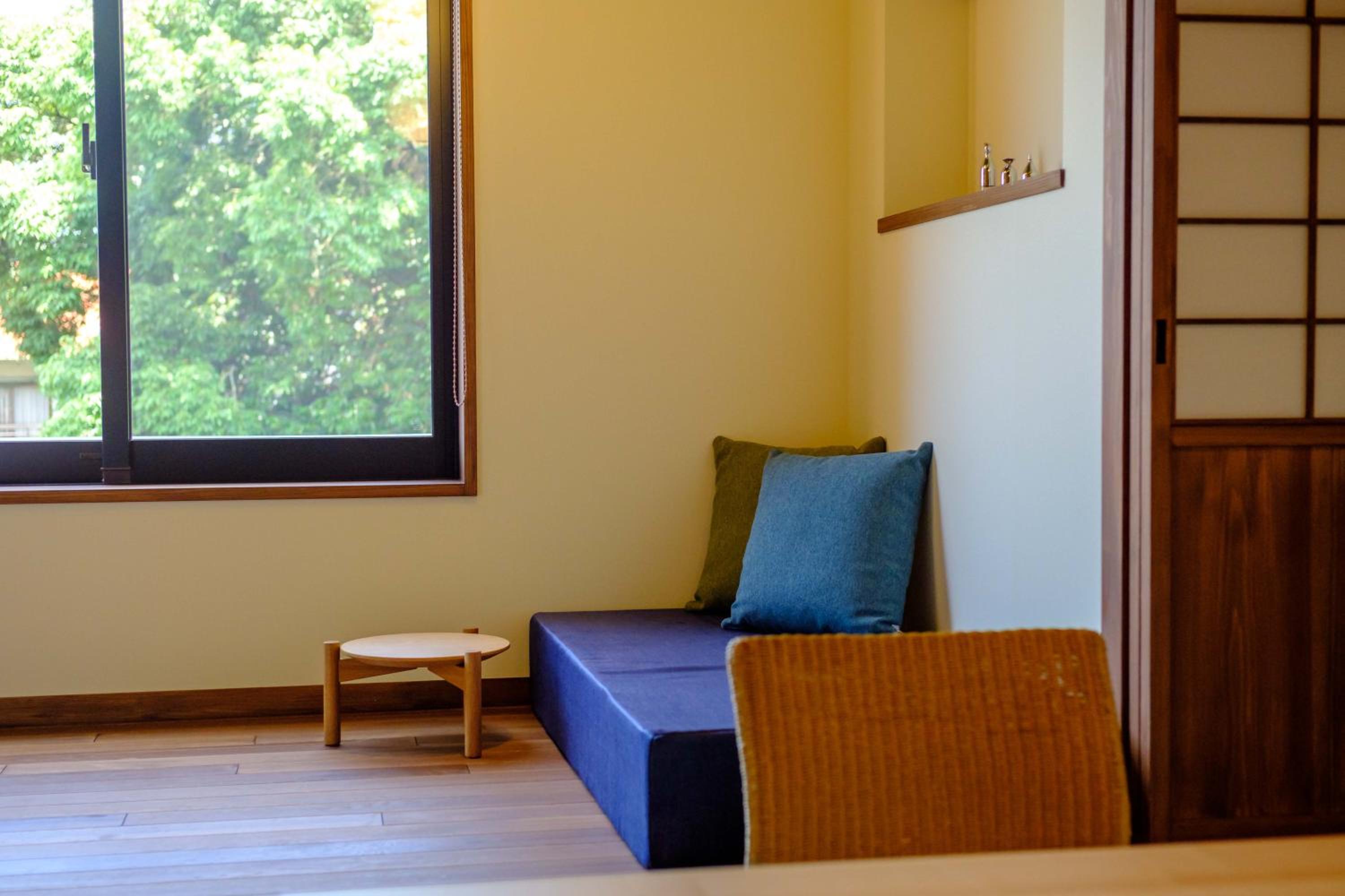 Ryokan Oomuraya