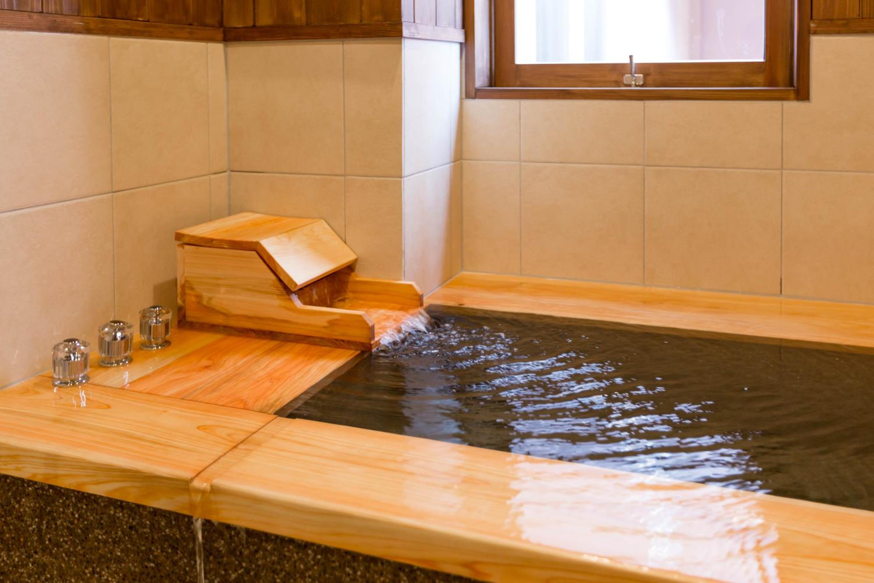 Ryokan Oomuraya