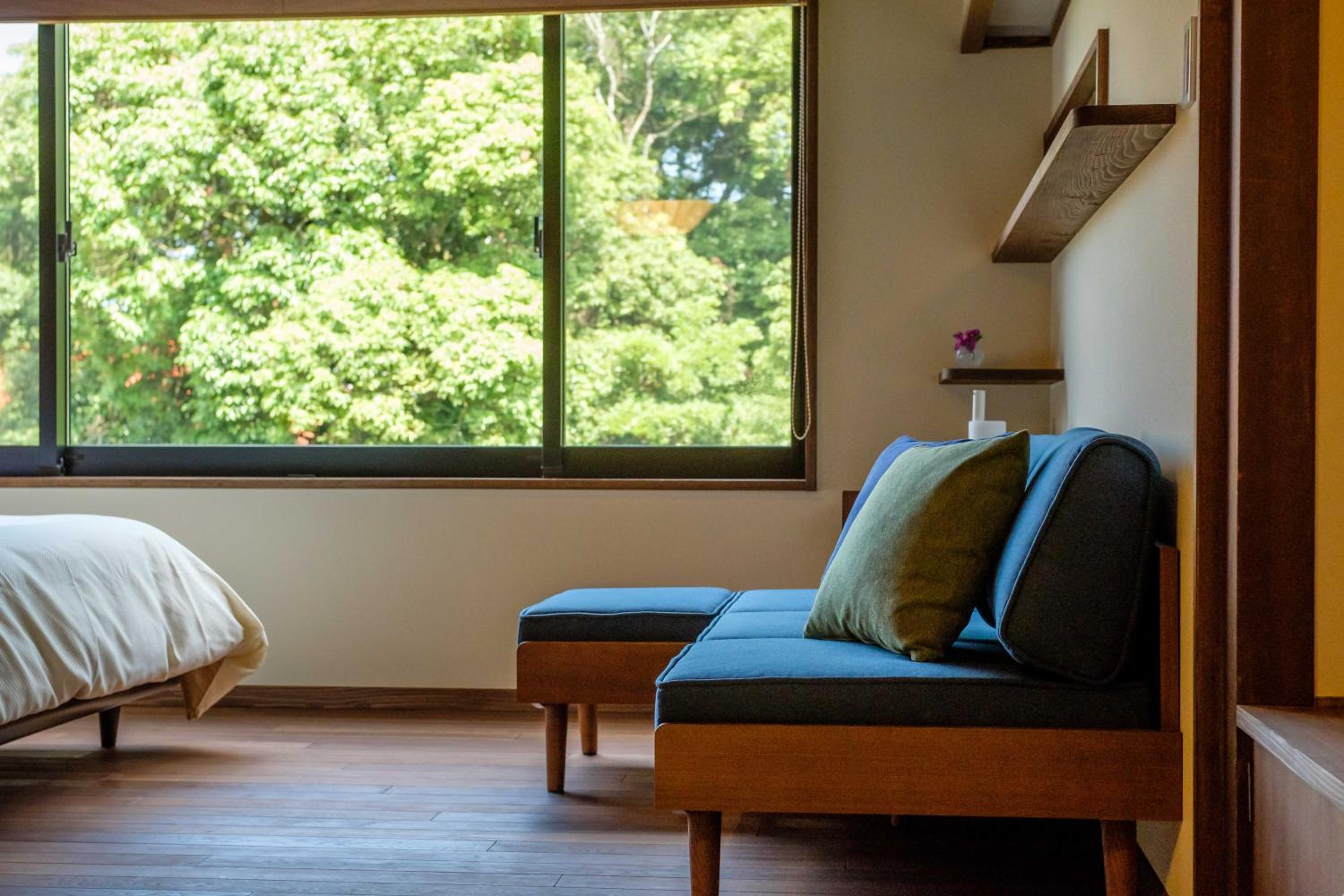 Ryokan Oomuraya