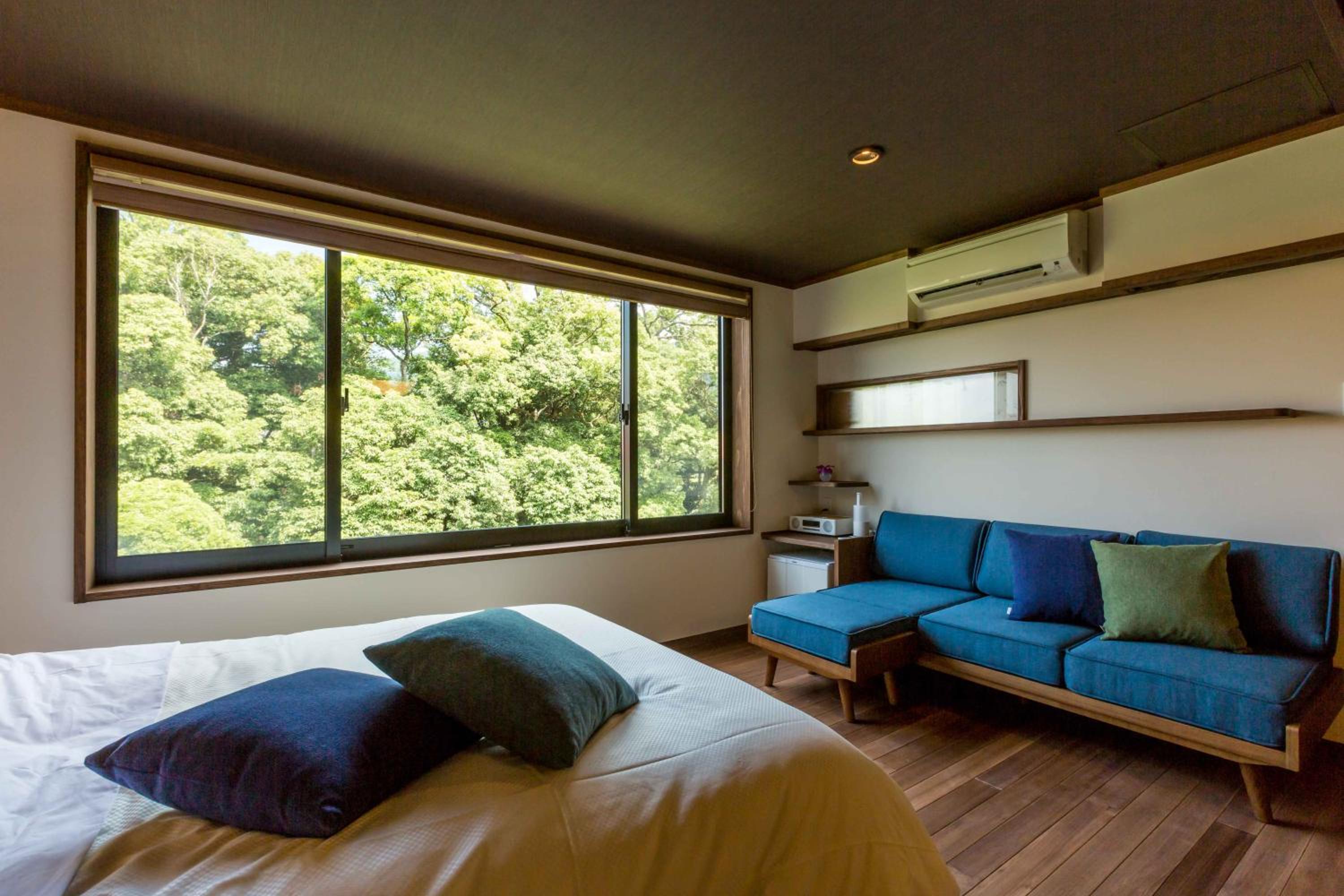 Ryokan Oomuraya