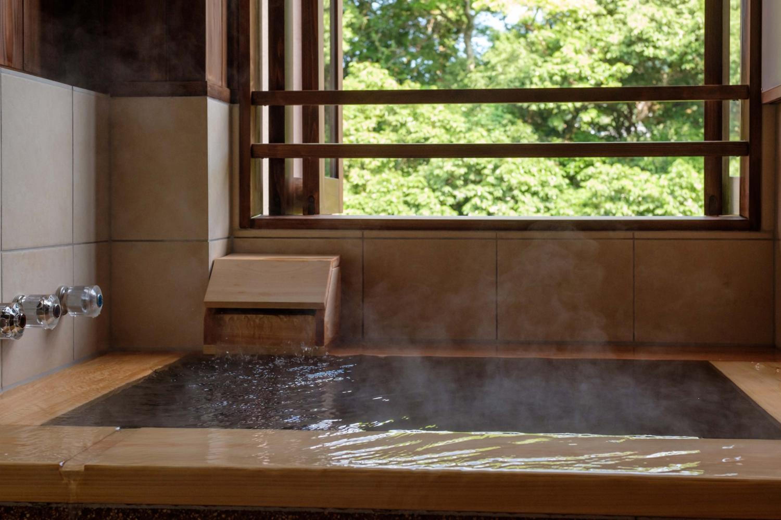 Ryokan Oomuraya