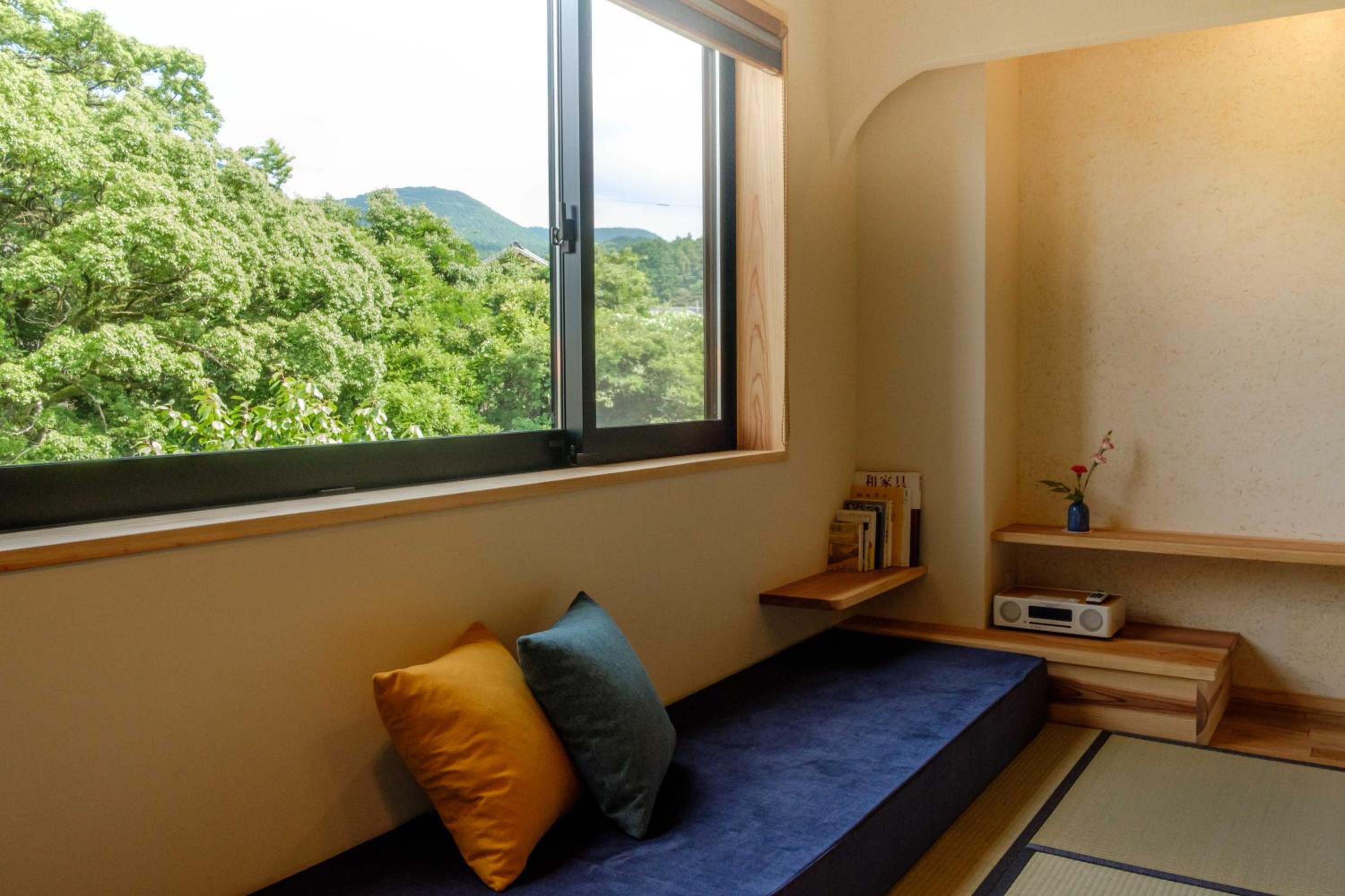 Ryokan Oomuraya