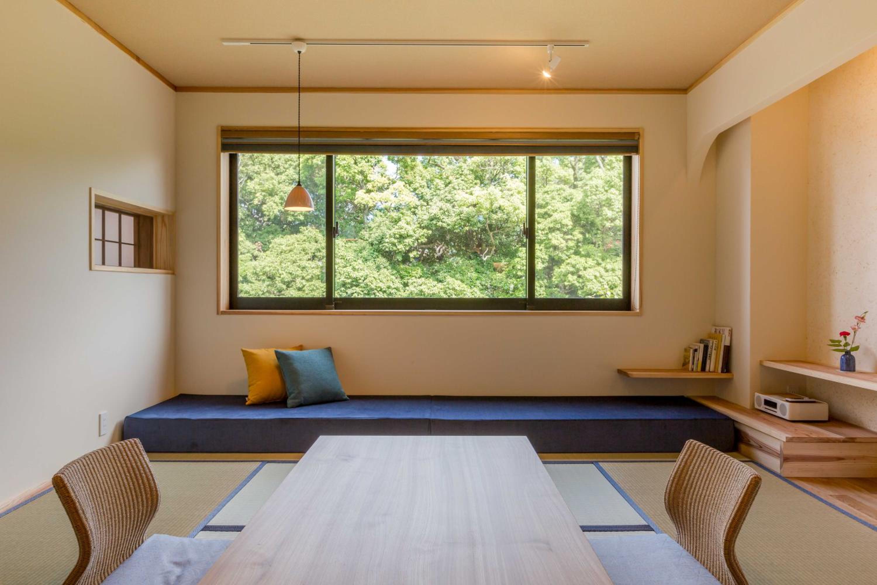 Ryokan Oomuraya