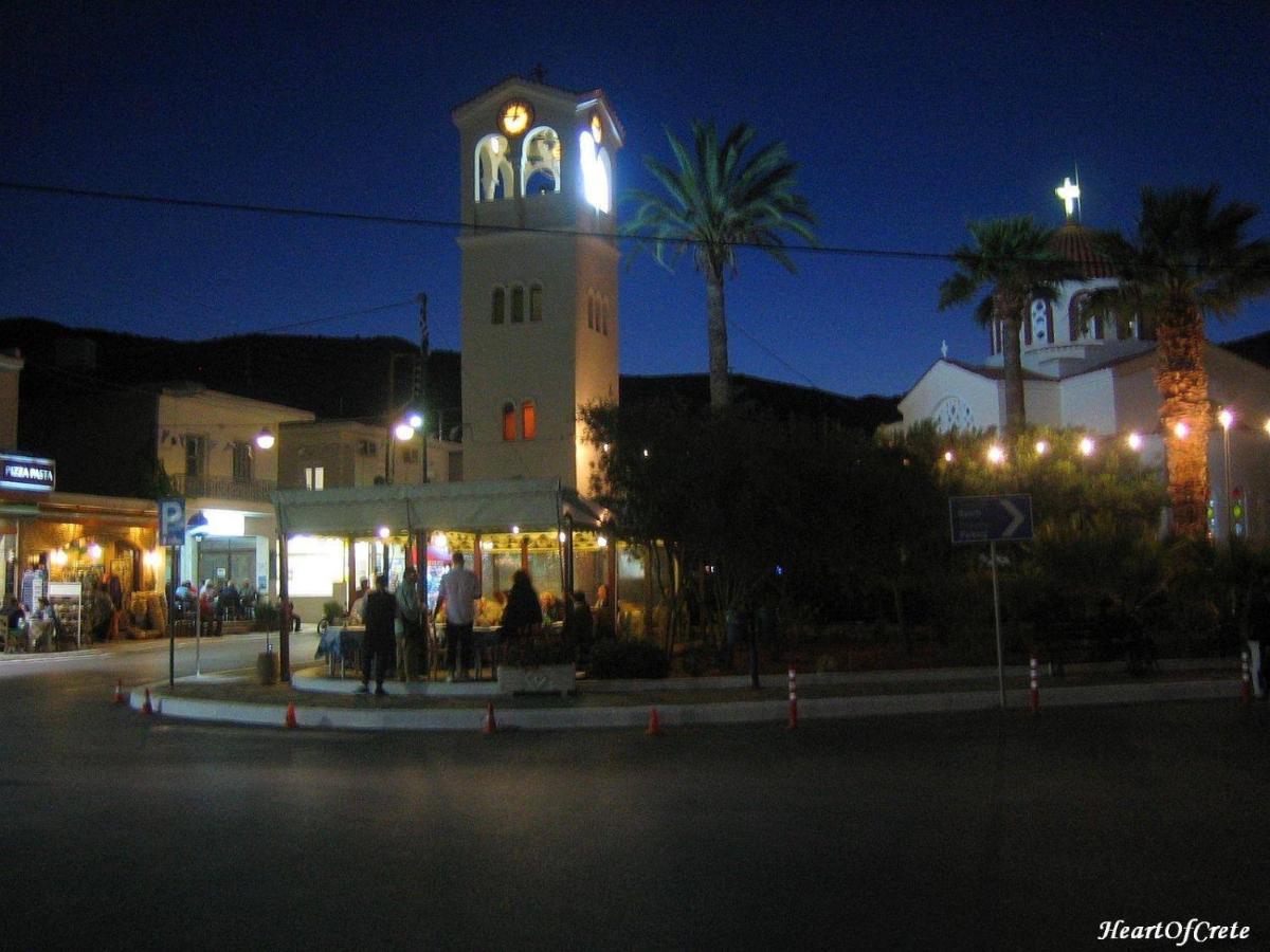 Photo 31
