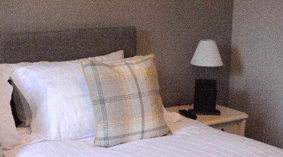 The Huntingdon