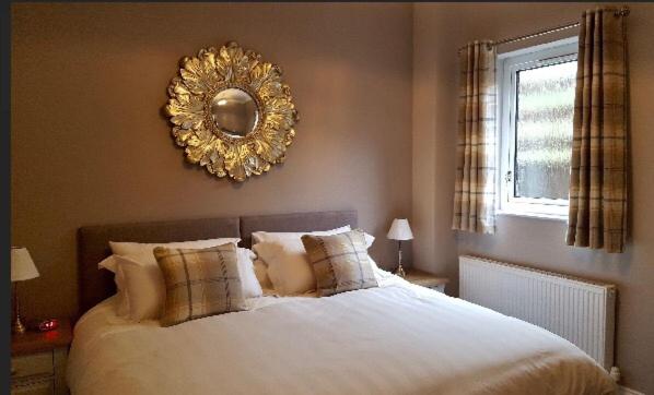 The Huntingdon