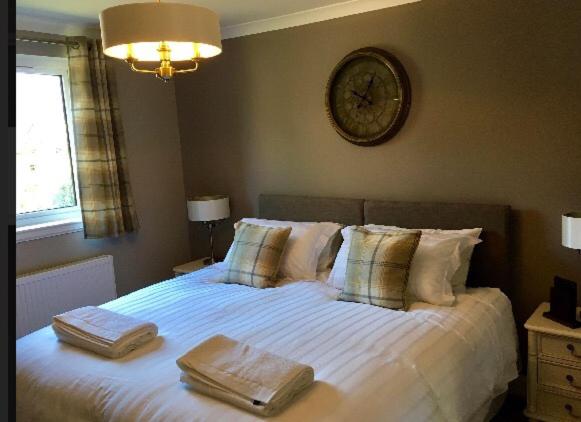 The Huntingdon
