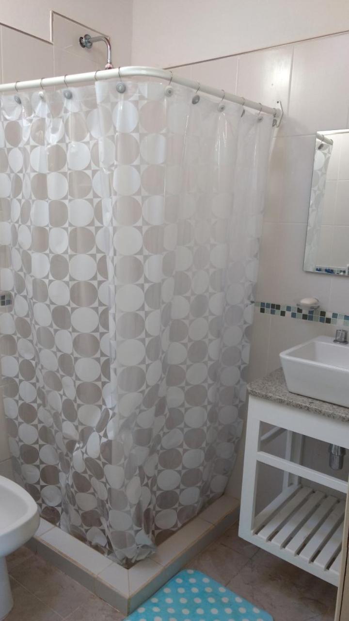 Cabañas Casazul